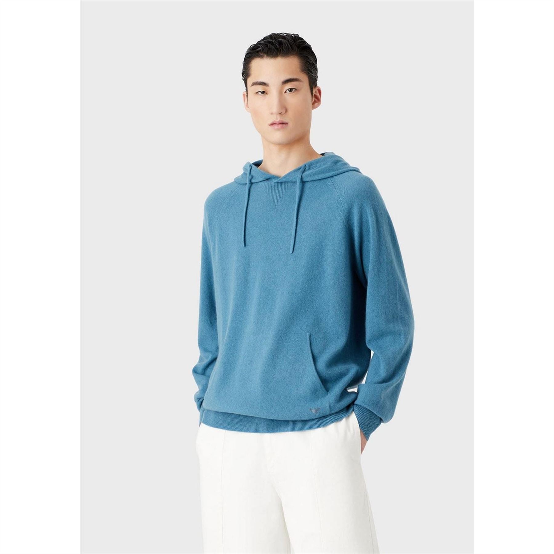 Emporio Armani Hoodie