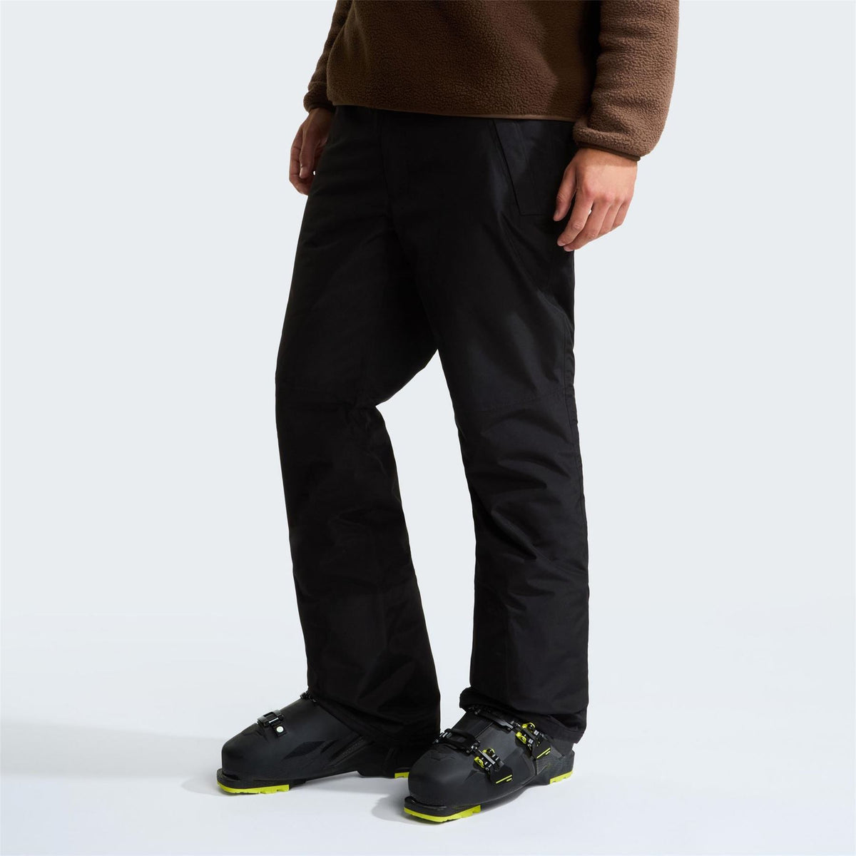The North Face Mens North Face M Descendit Ski Trouser