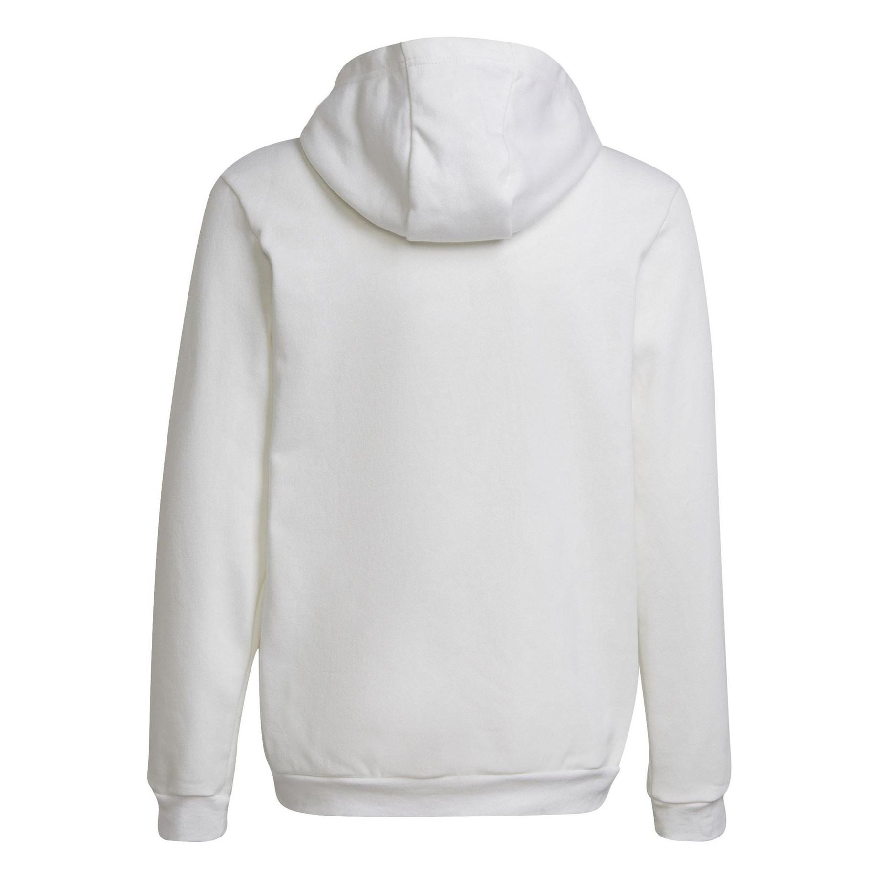 adidas Ent22 Hoodie Juniors