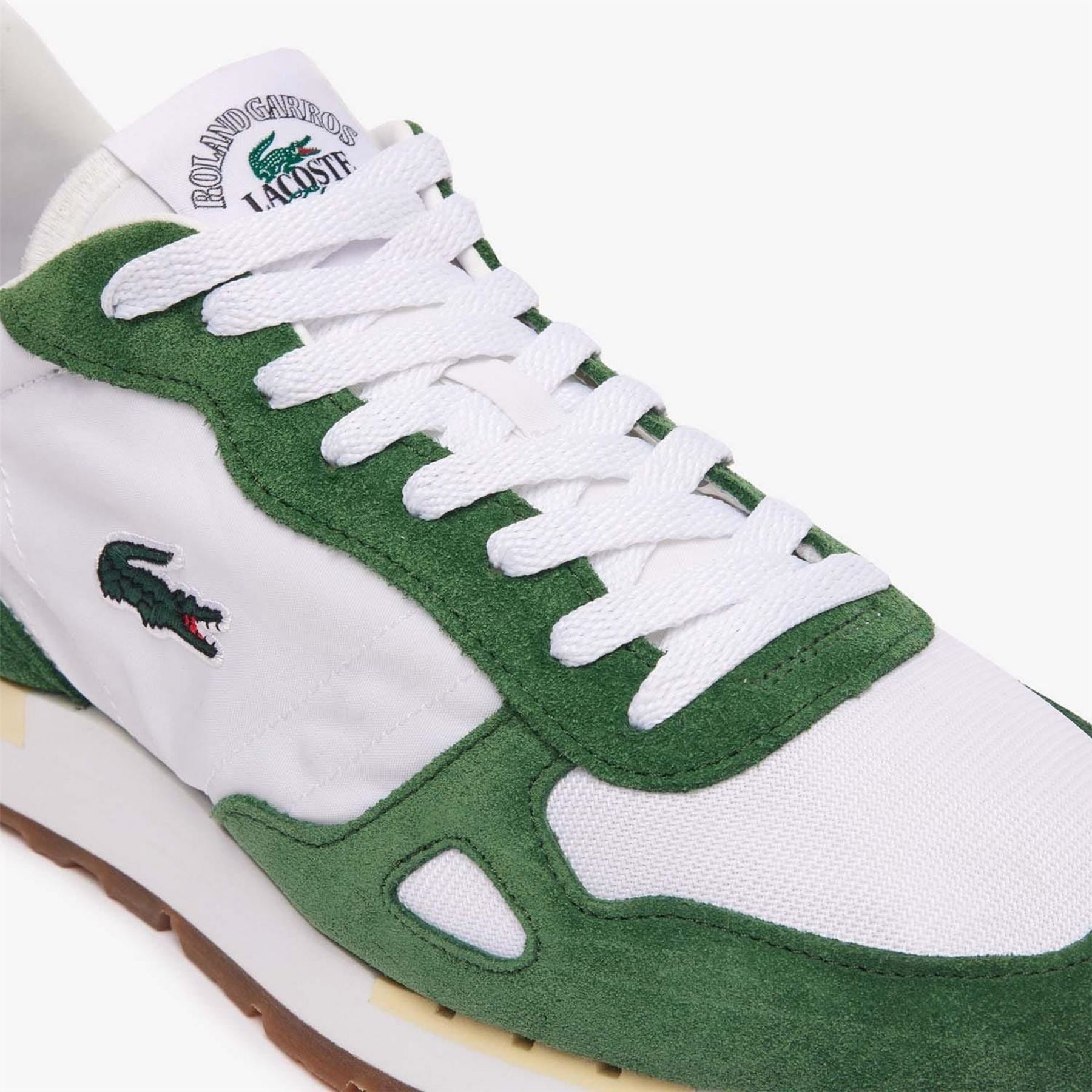 Lacoste 70s Trainers
