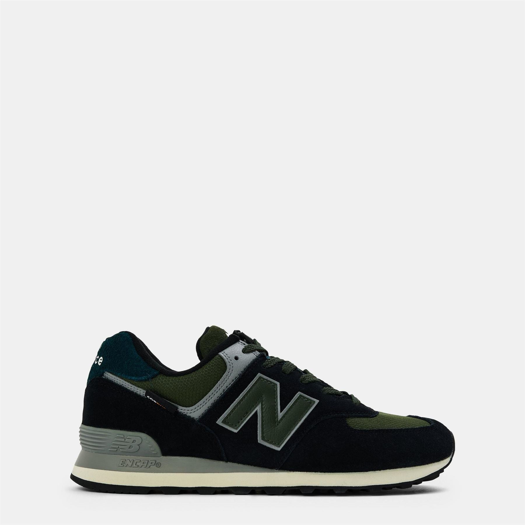 New Balance Core 574 Trainers