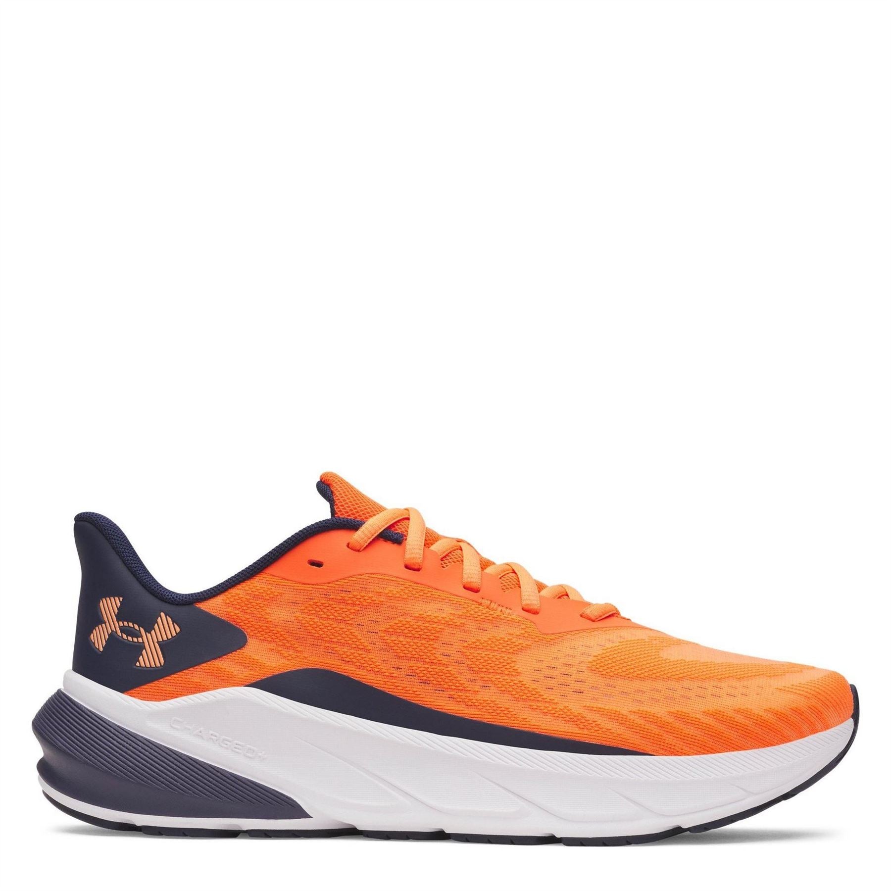 Under Armour Armour Turbulence 3