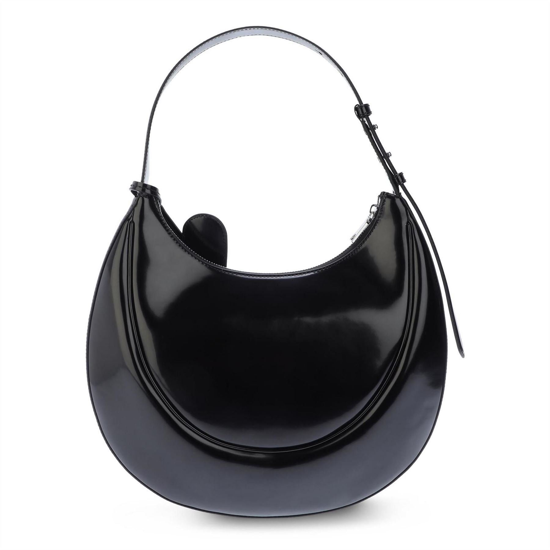 DKNY Shoulder Bag