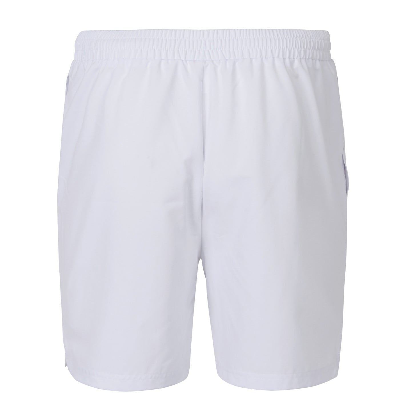 Slazenger Mens Court Shorts