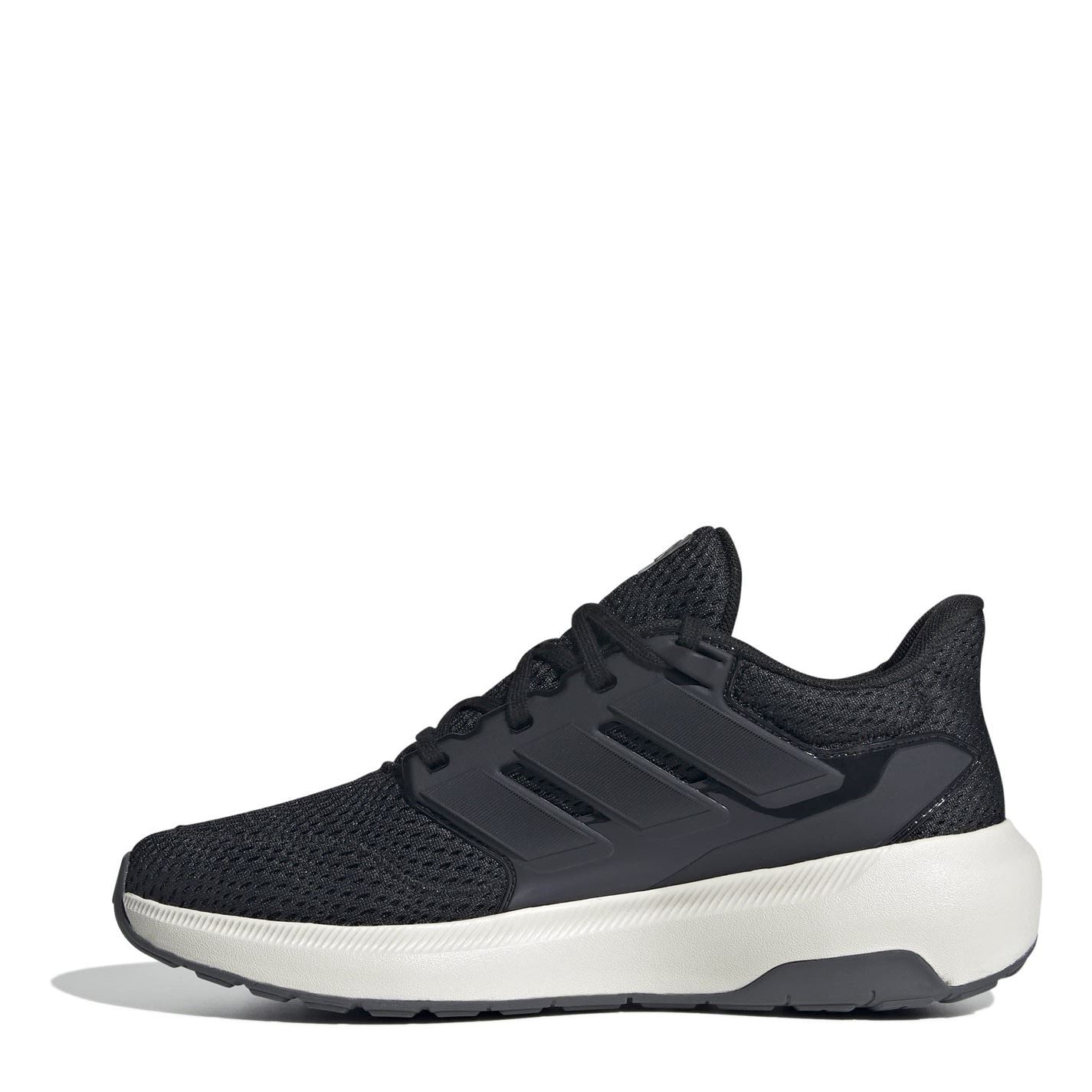 adidas Womens Ultimashow 2.0 Trainers