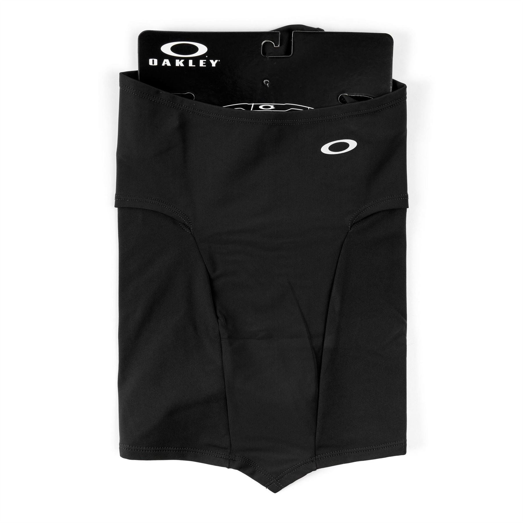 Oakley Backwoods Balaclava