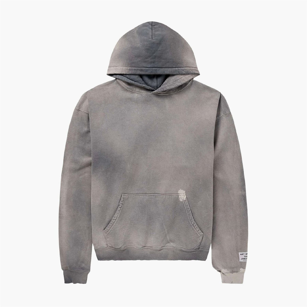 Gallery Dept Ventura Hoody