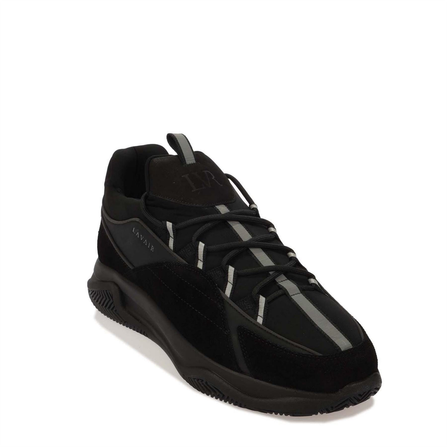 Lavair 2.0 Trainers
