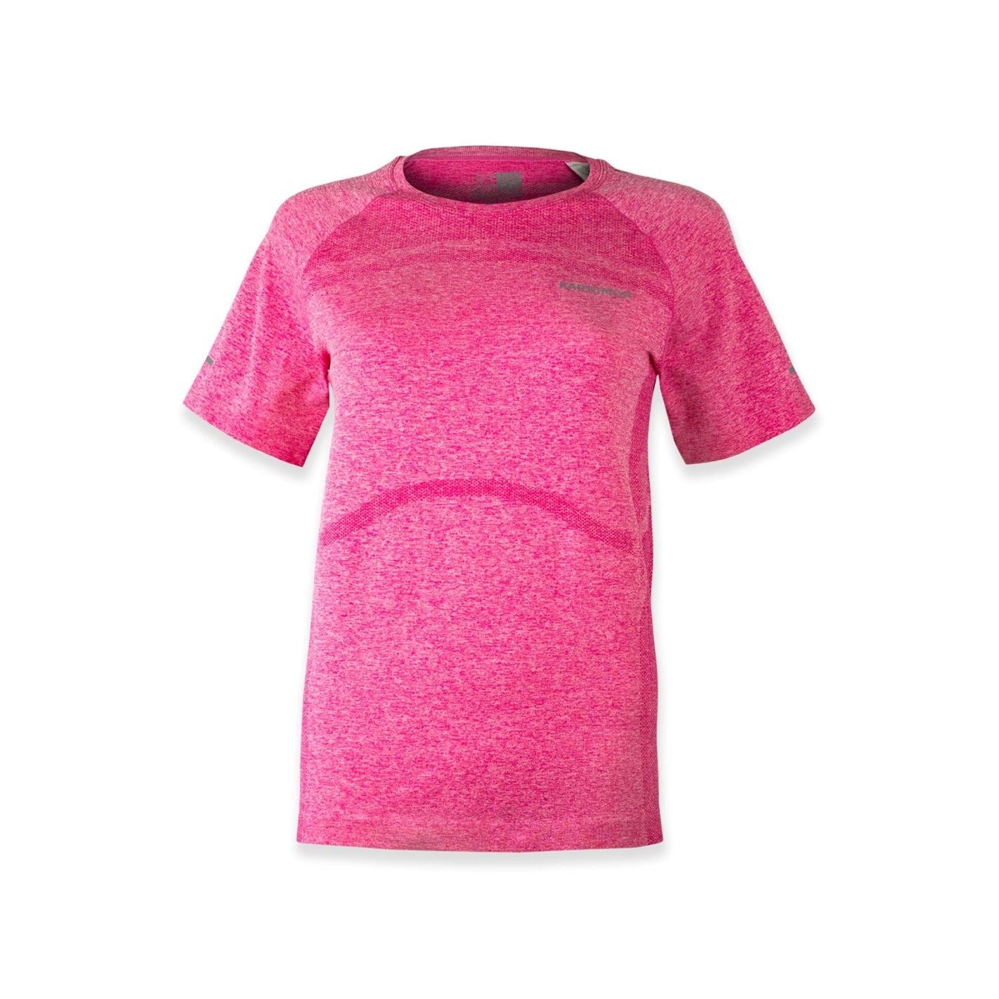 Karrimor Xlite Ladies Seamless Running T-Shirt
