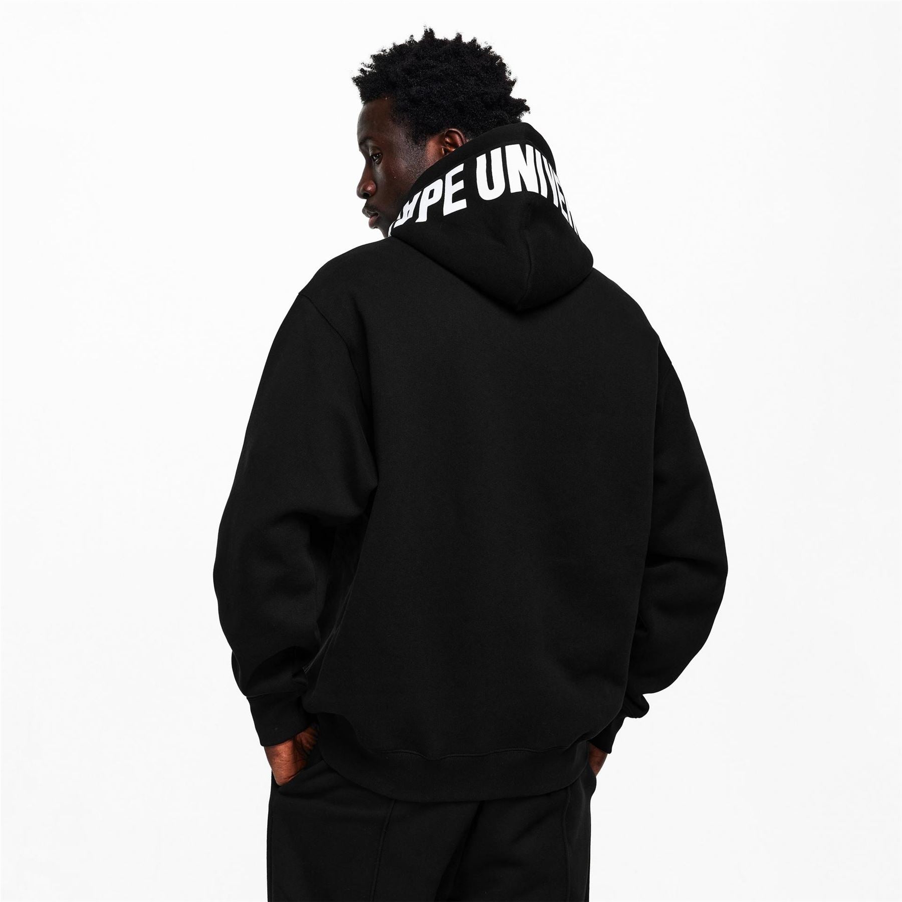 Fred Perry Jq TrimPolo Sn64