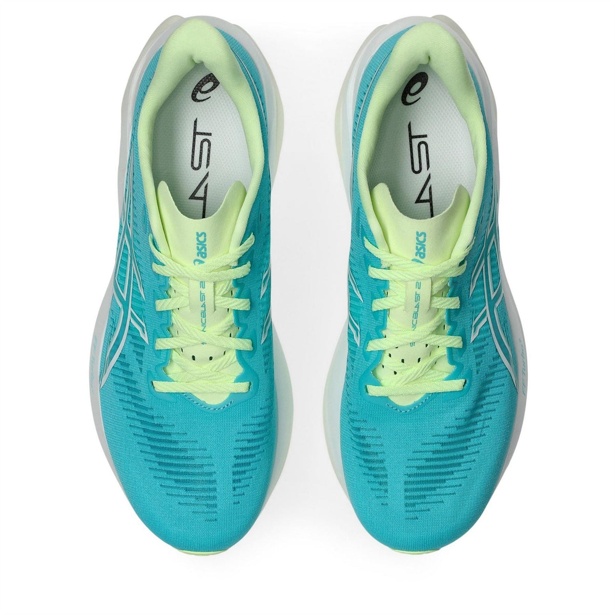 Asics Sonicblast 2