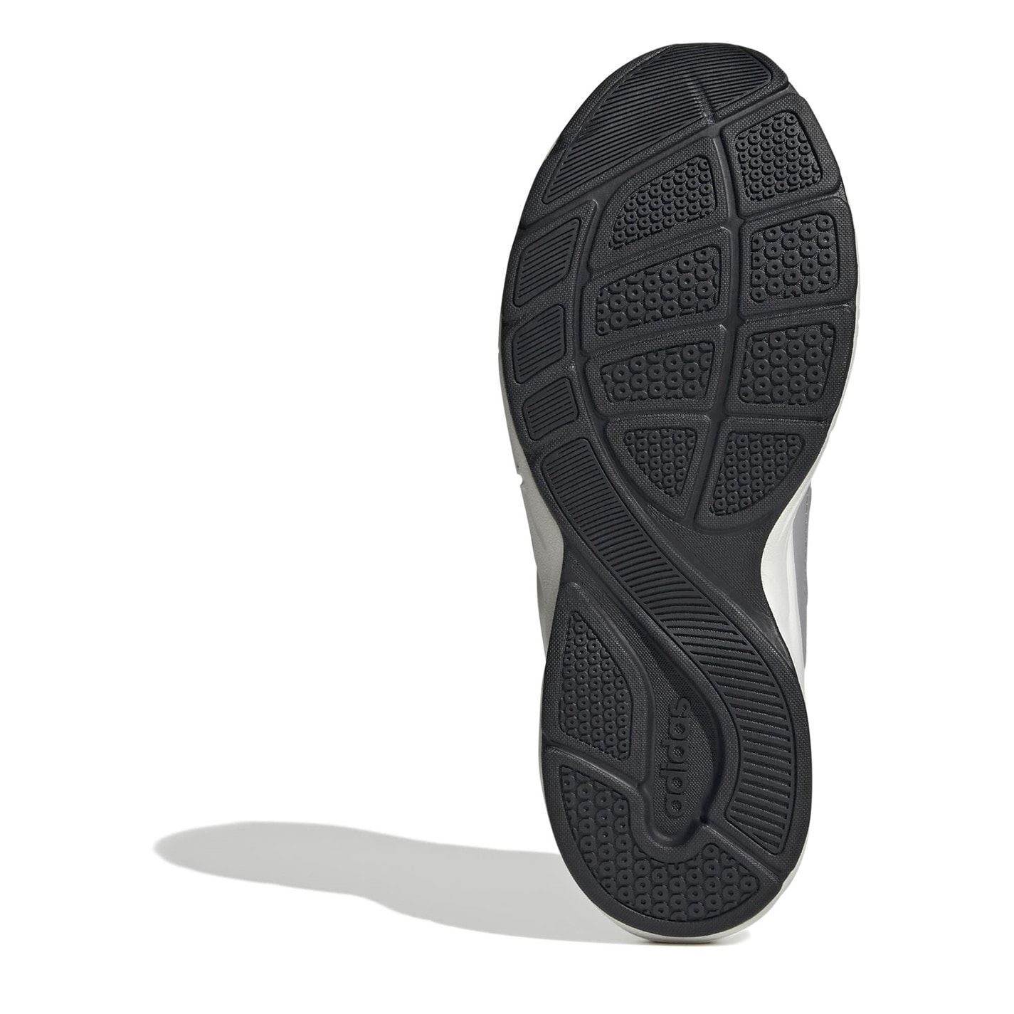 adidas Womens Eclyptix 2000 Shoes