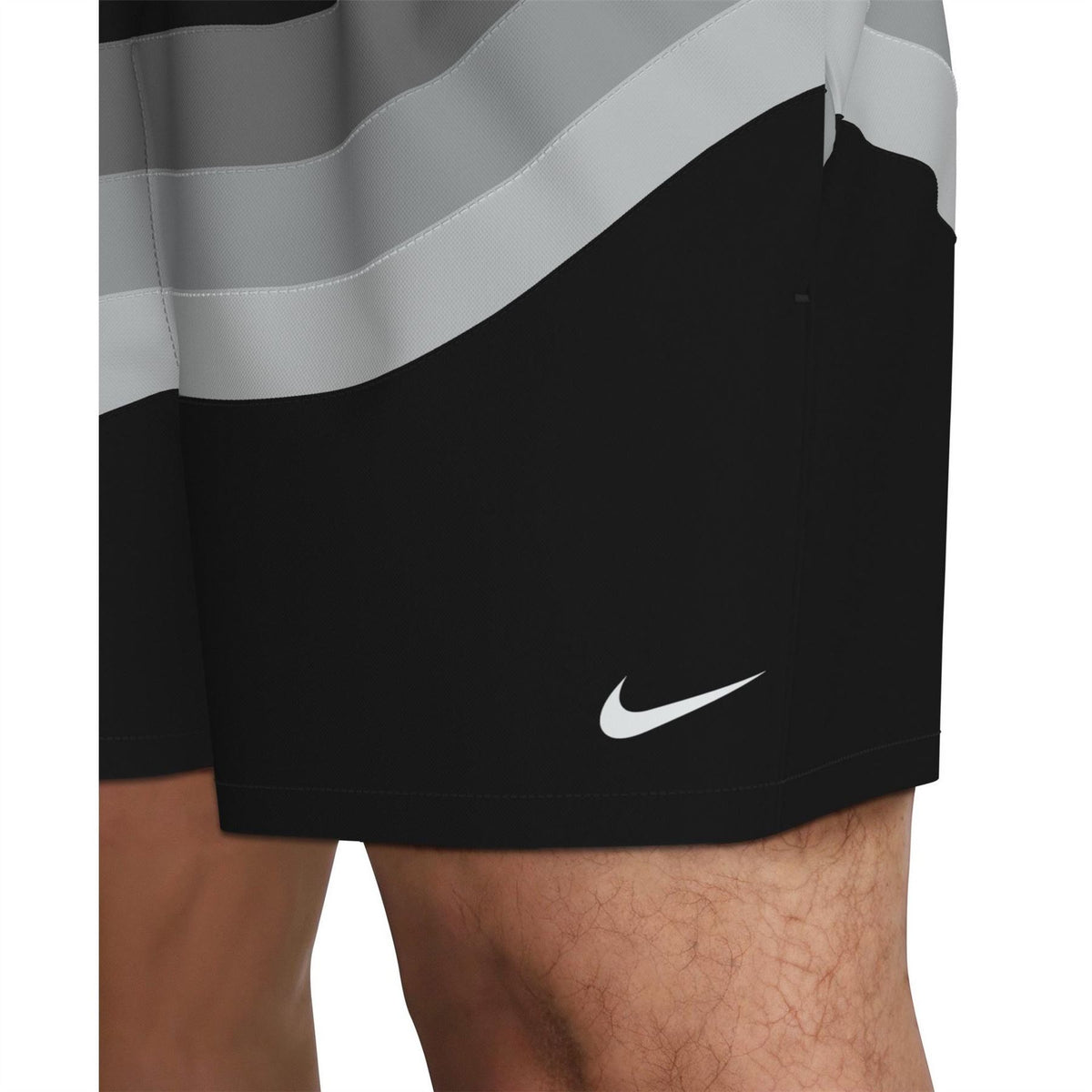 Nike 5in Volley Sht