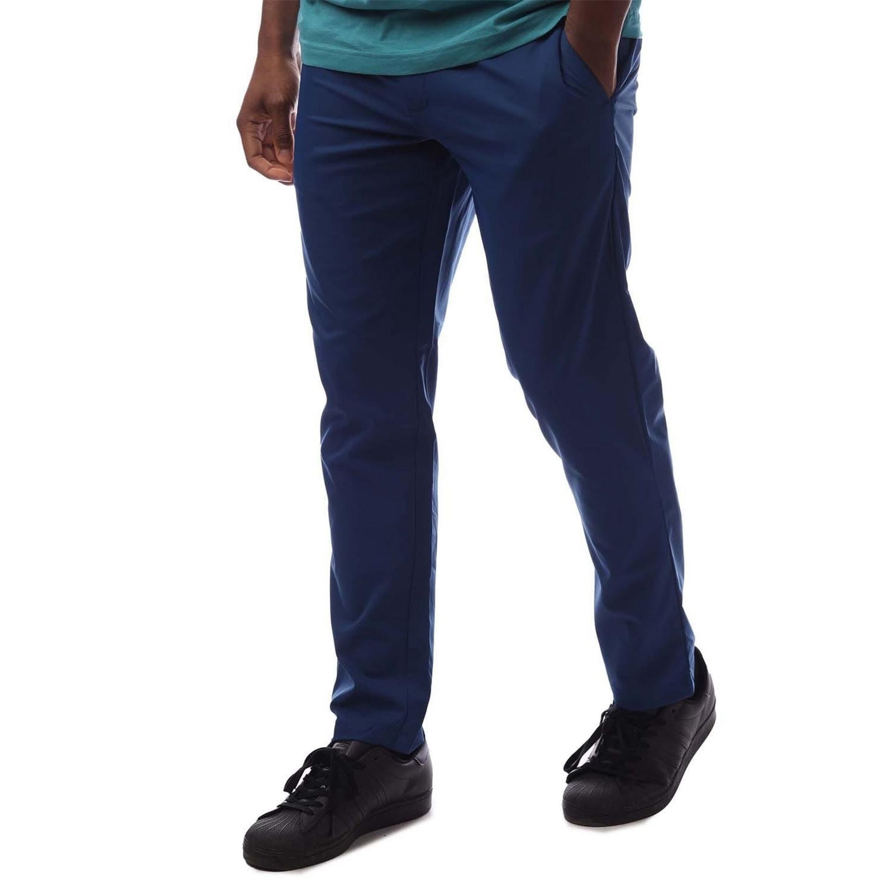 Farah Golf Trousers