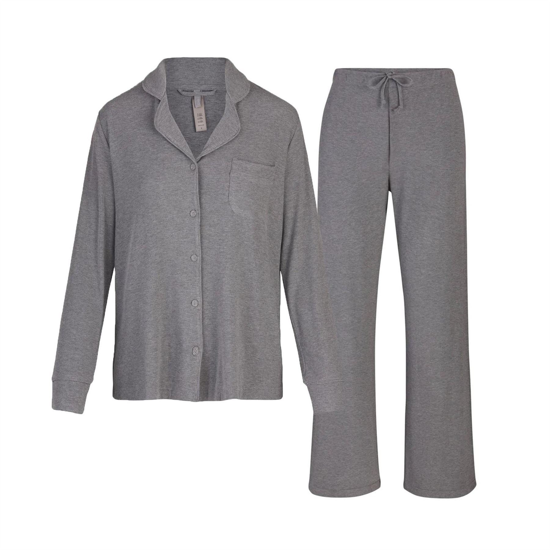 SKIMS Soft Lounge Sleep Set