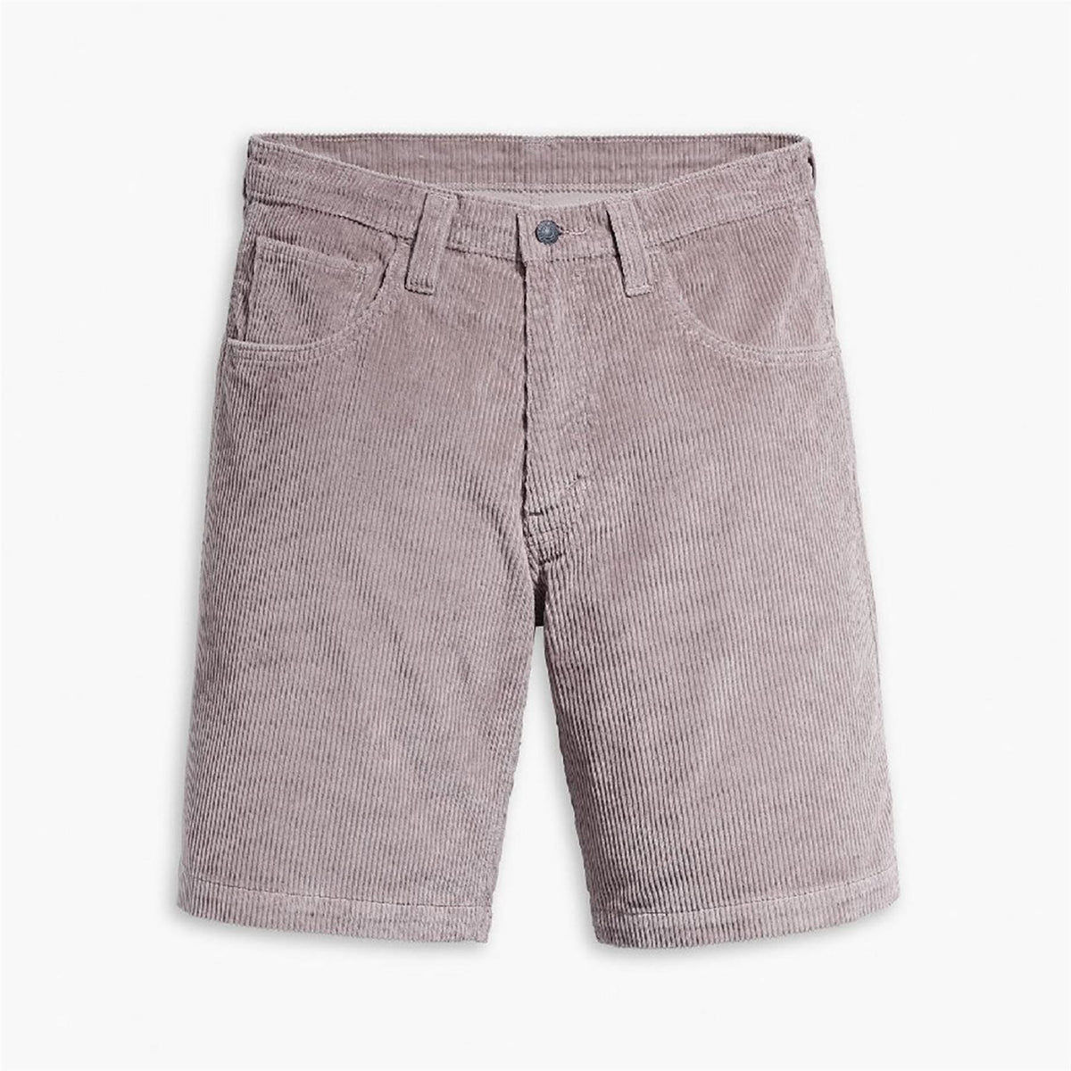 Levis Regular Fit Denim Skating Shorts