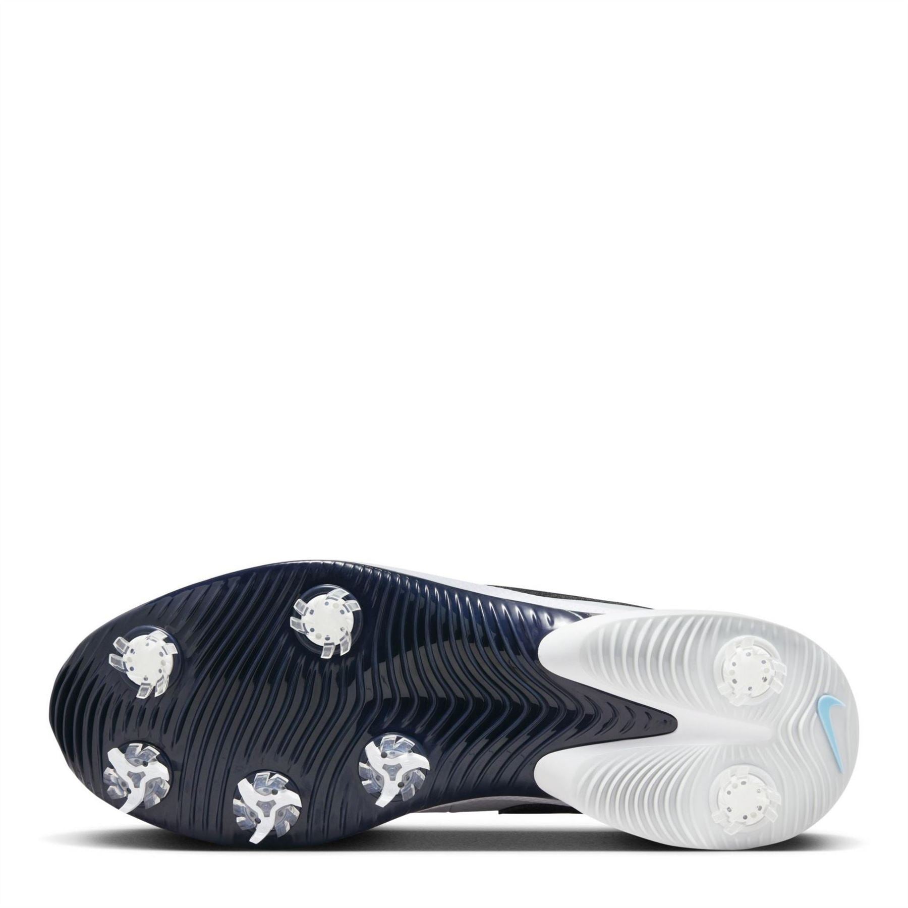 Nike Mens Air Zoom Victory Tour Golf Shoes