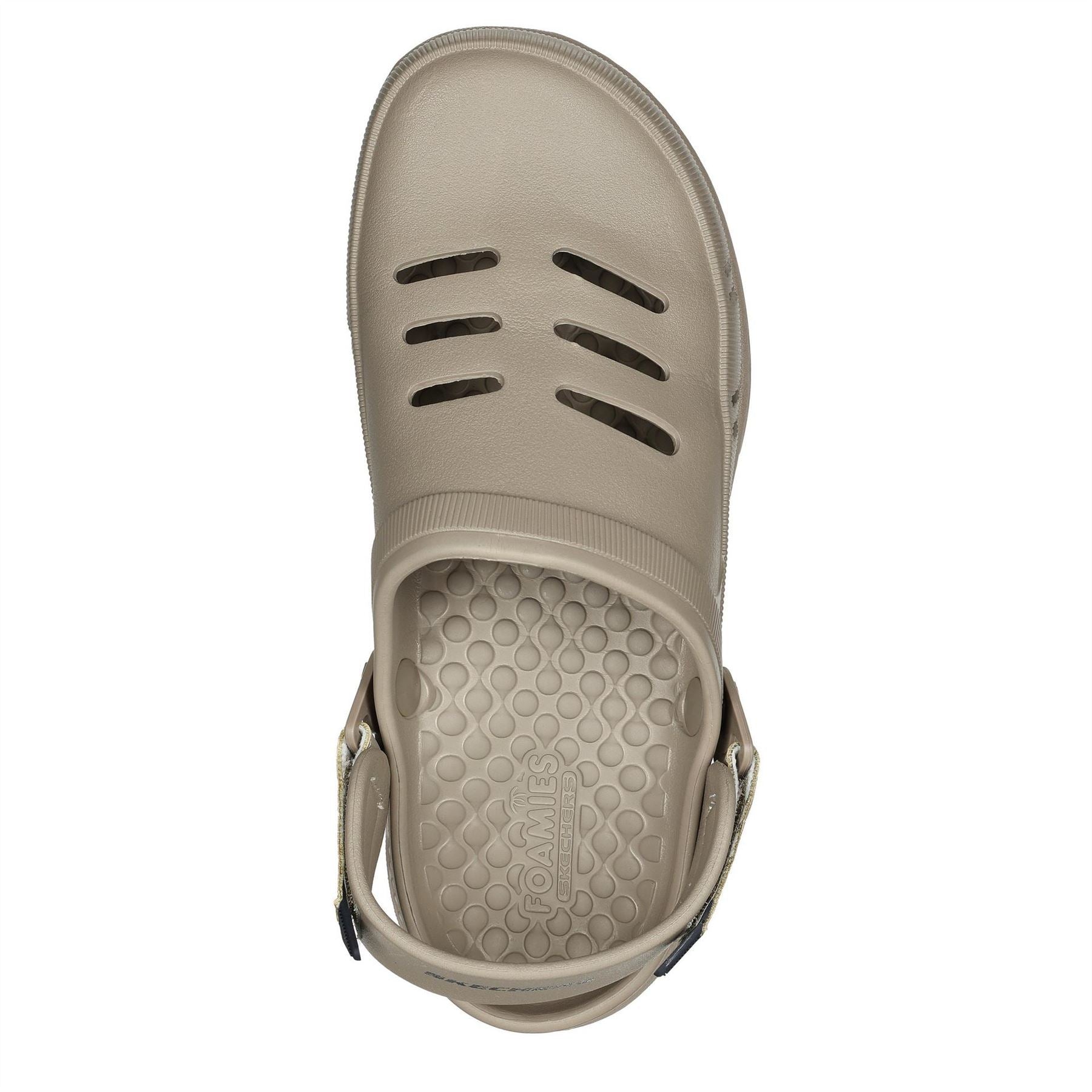 Skechers Creston U Sn99