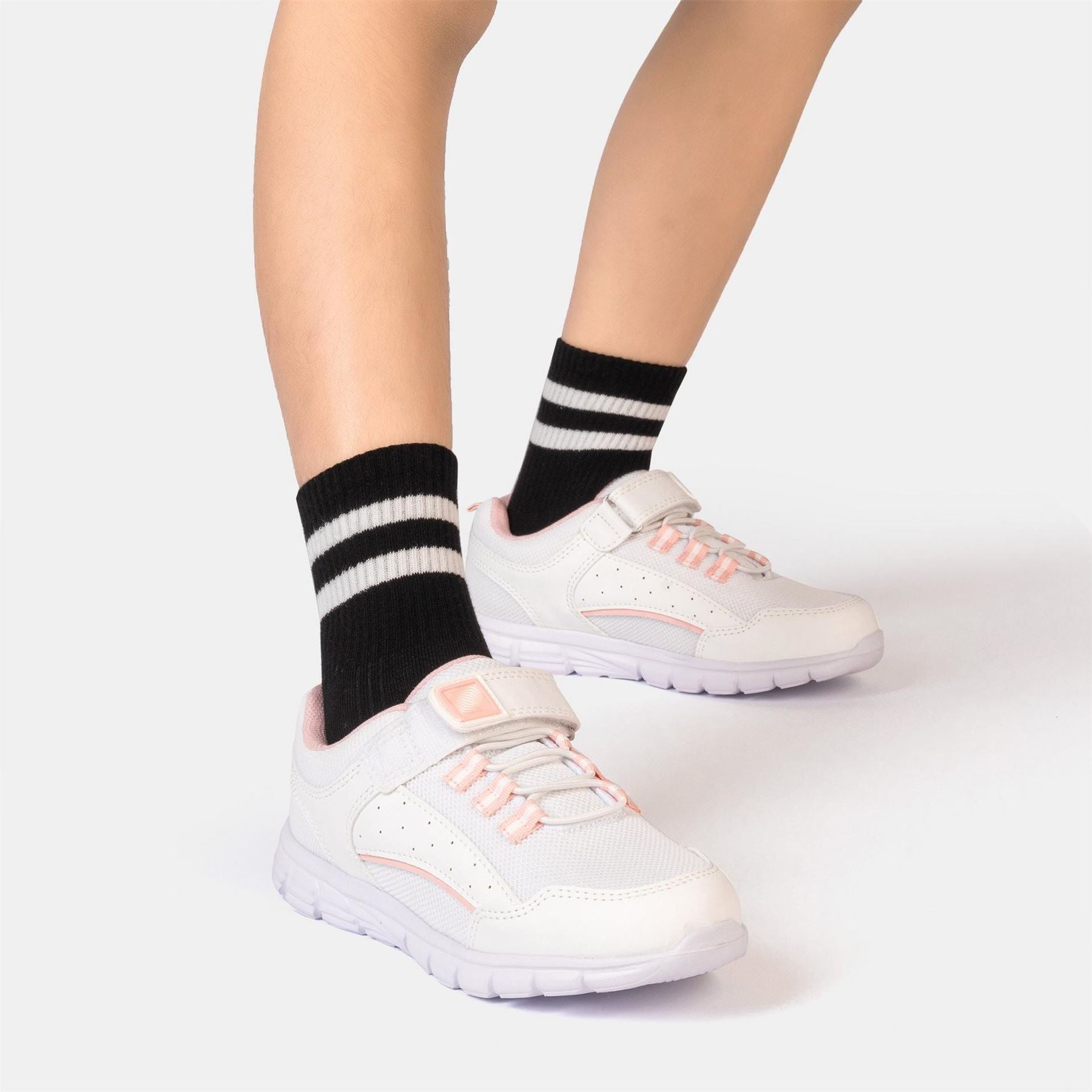 Firetrap Trainers Child