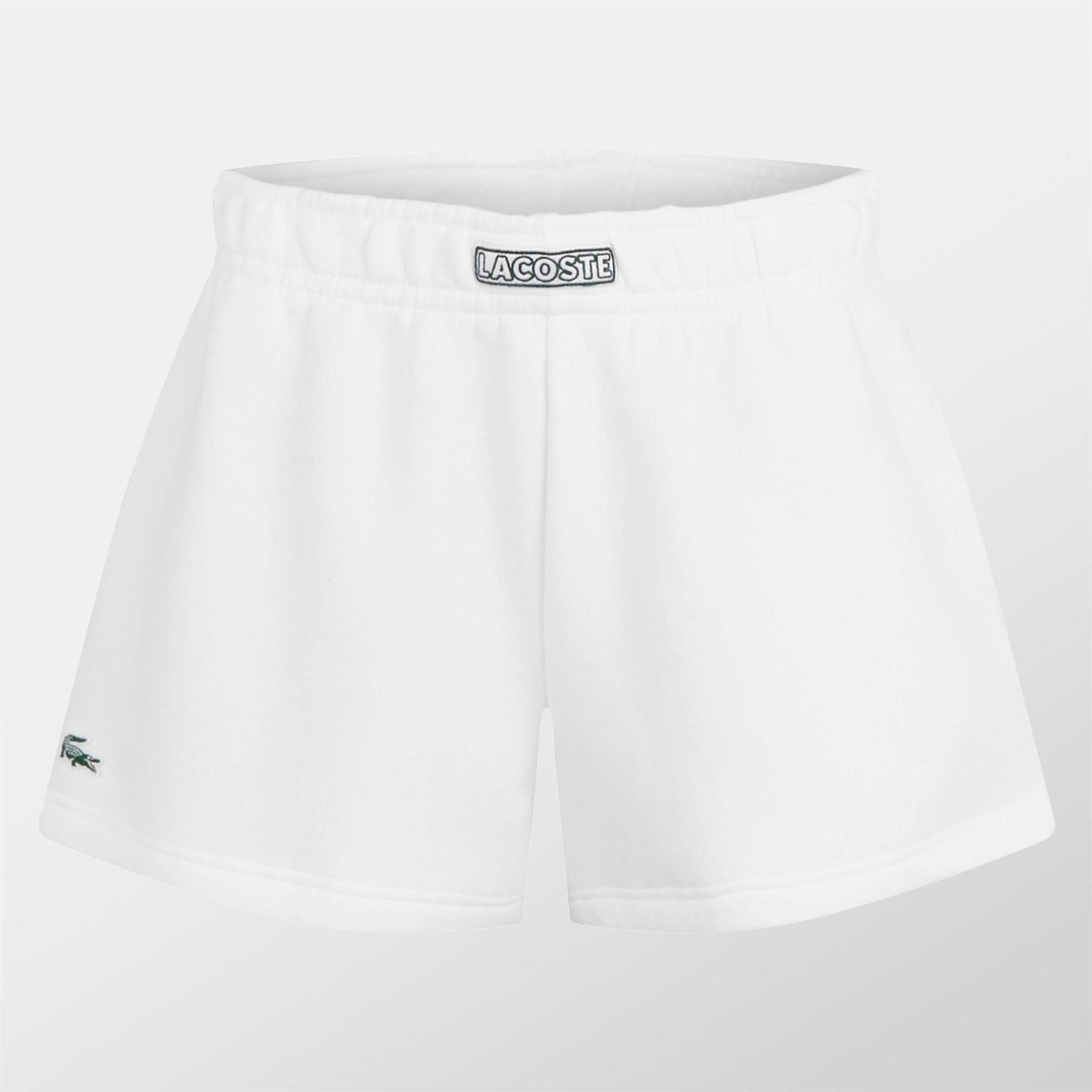 Lacoste Shorts