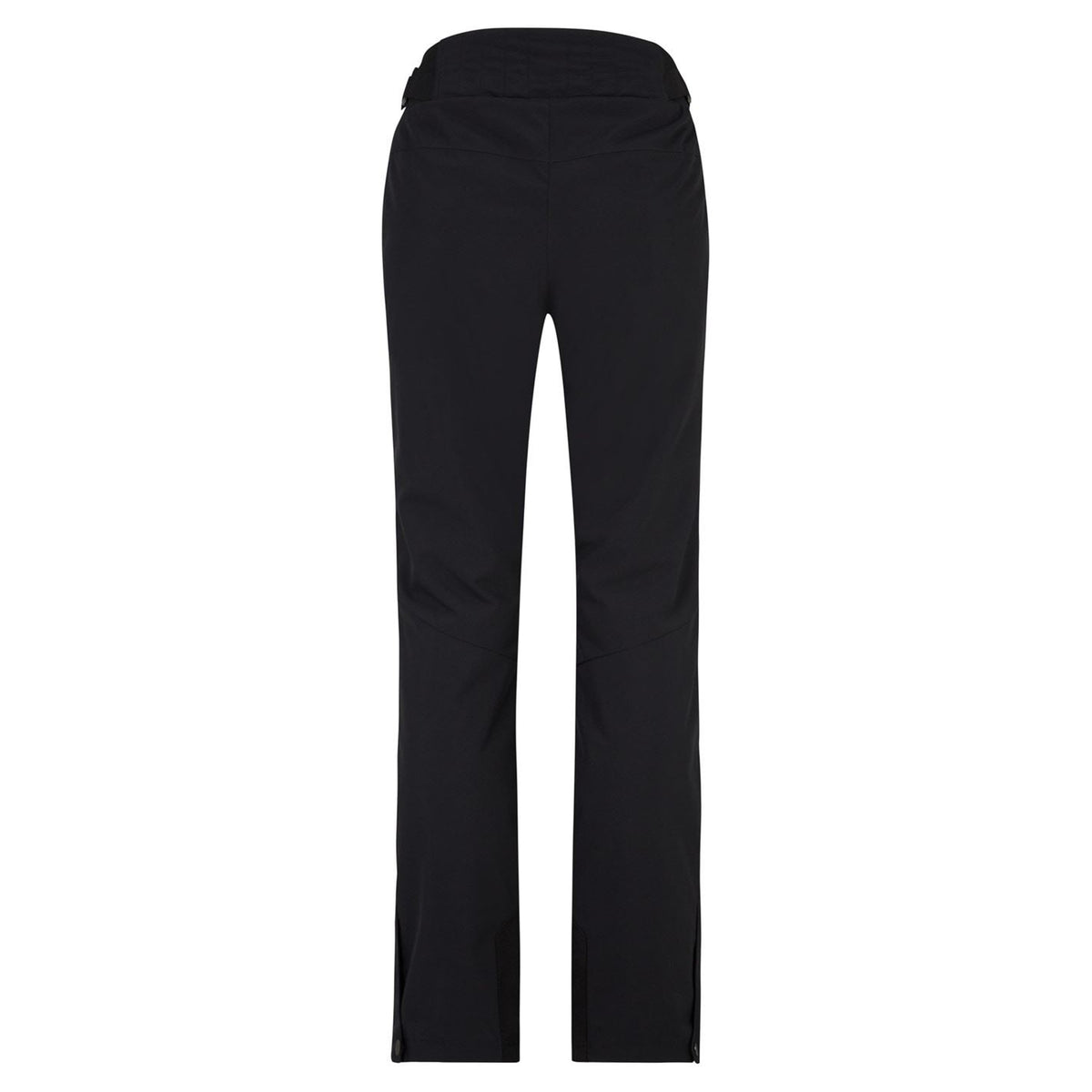 Ziener Womens Tilla Ski Trousers