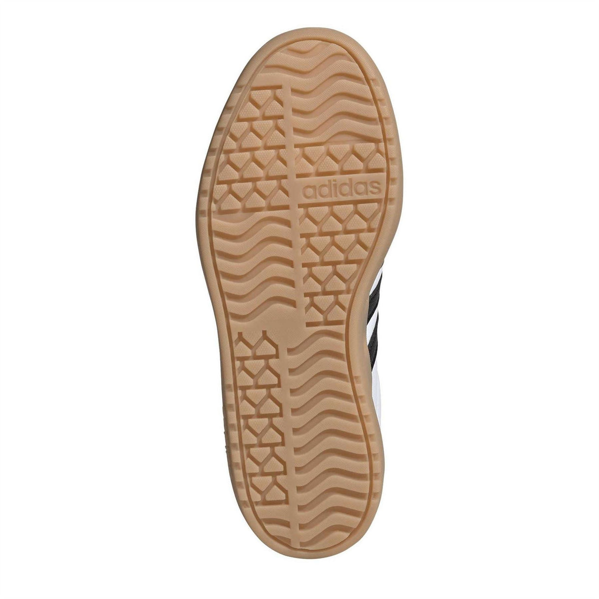 adidas Vl Court Bold Trainers