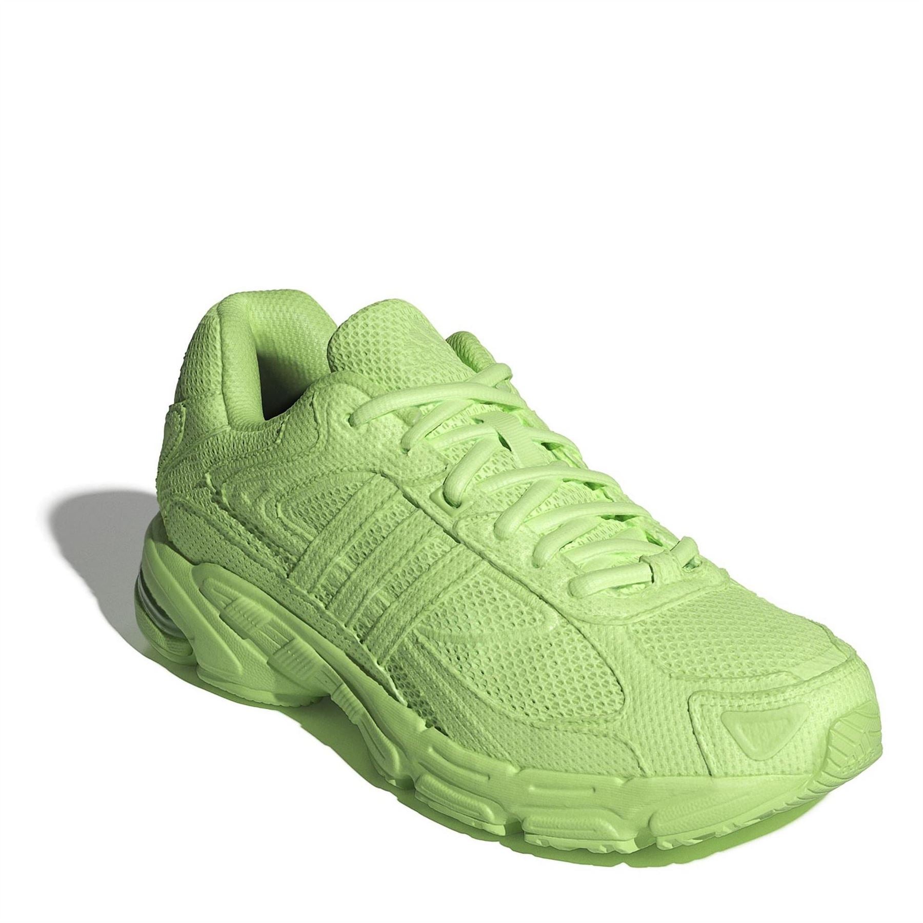 adidas Originals Adults Response Chunky Trainers