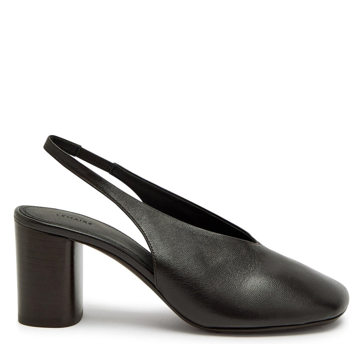 Lemaire Slingback 80