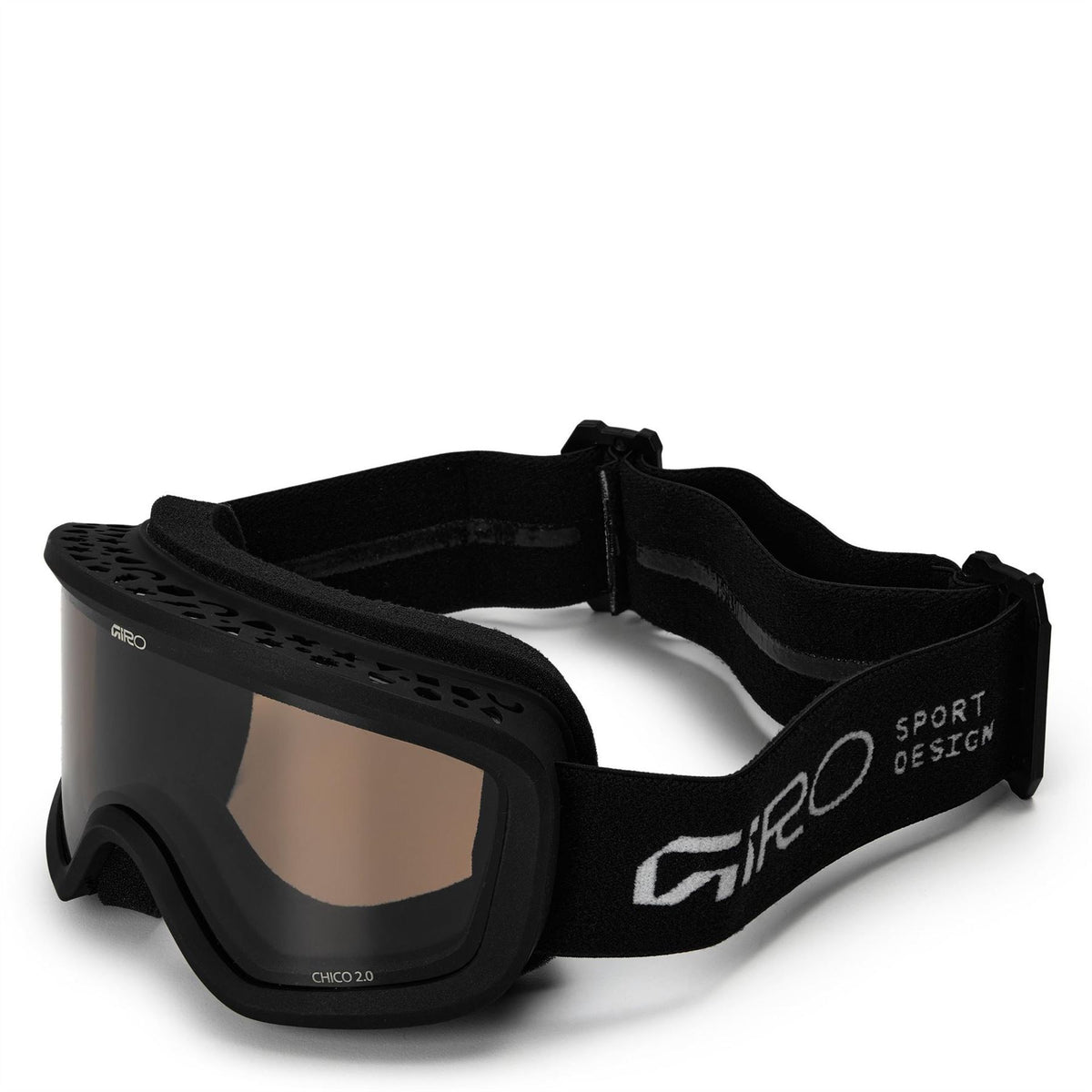 Giro Ski Goggles Unisex Junior