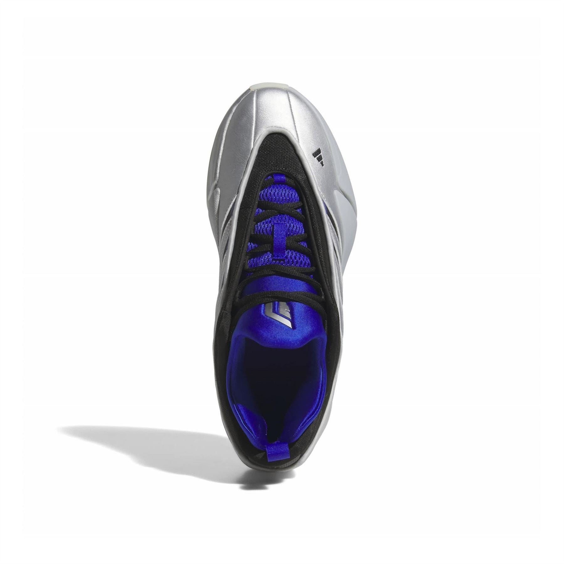 adidas Harden Vol. 6 Basketball Trainers