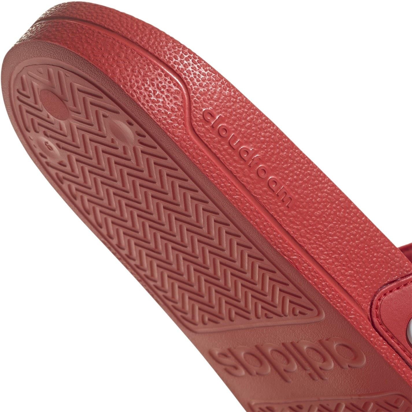 adidas Adilette Shower Slides Adults