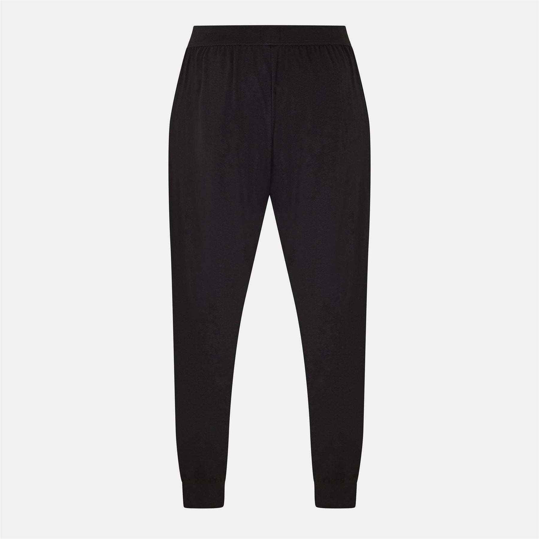 Boss Pants Cuff Cw 10259900