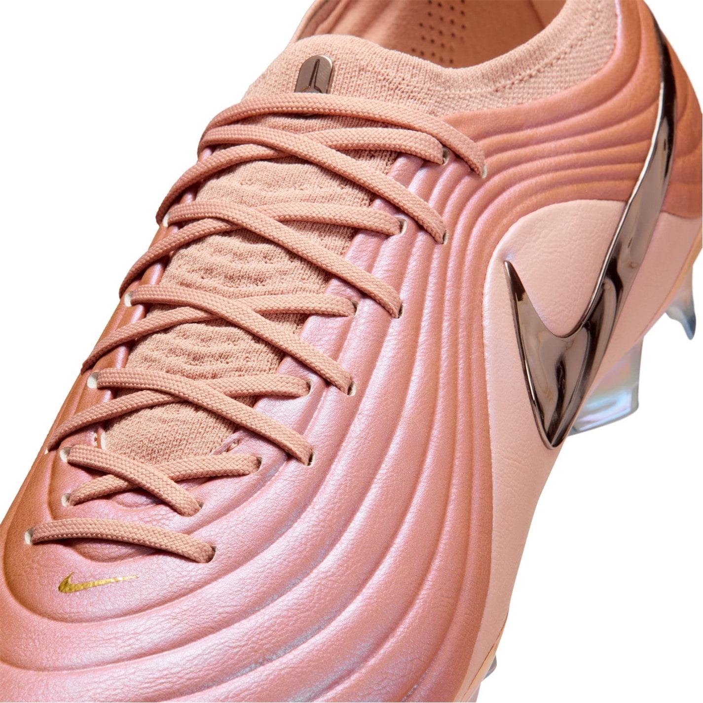 Nike Nike Tiempo Maestro Elite Firm Ground Football Boots