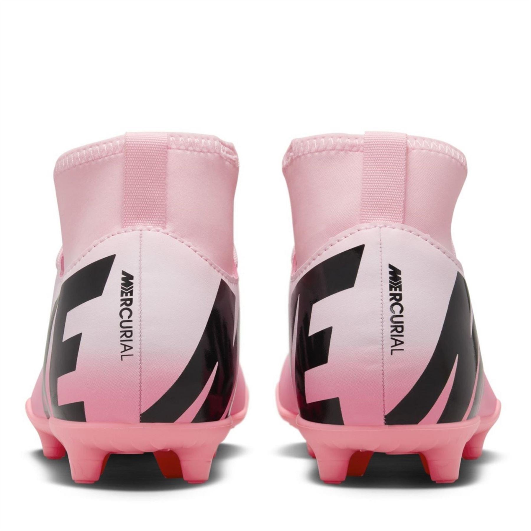 Nike Superfly 9 Club Junior Firm Ground Football Boots