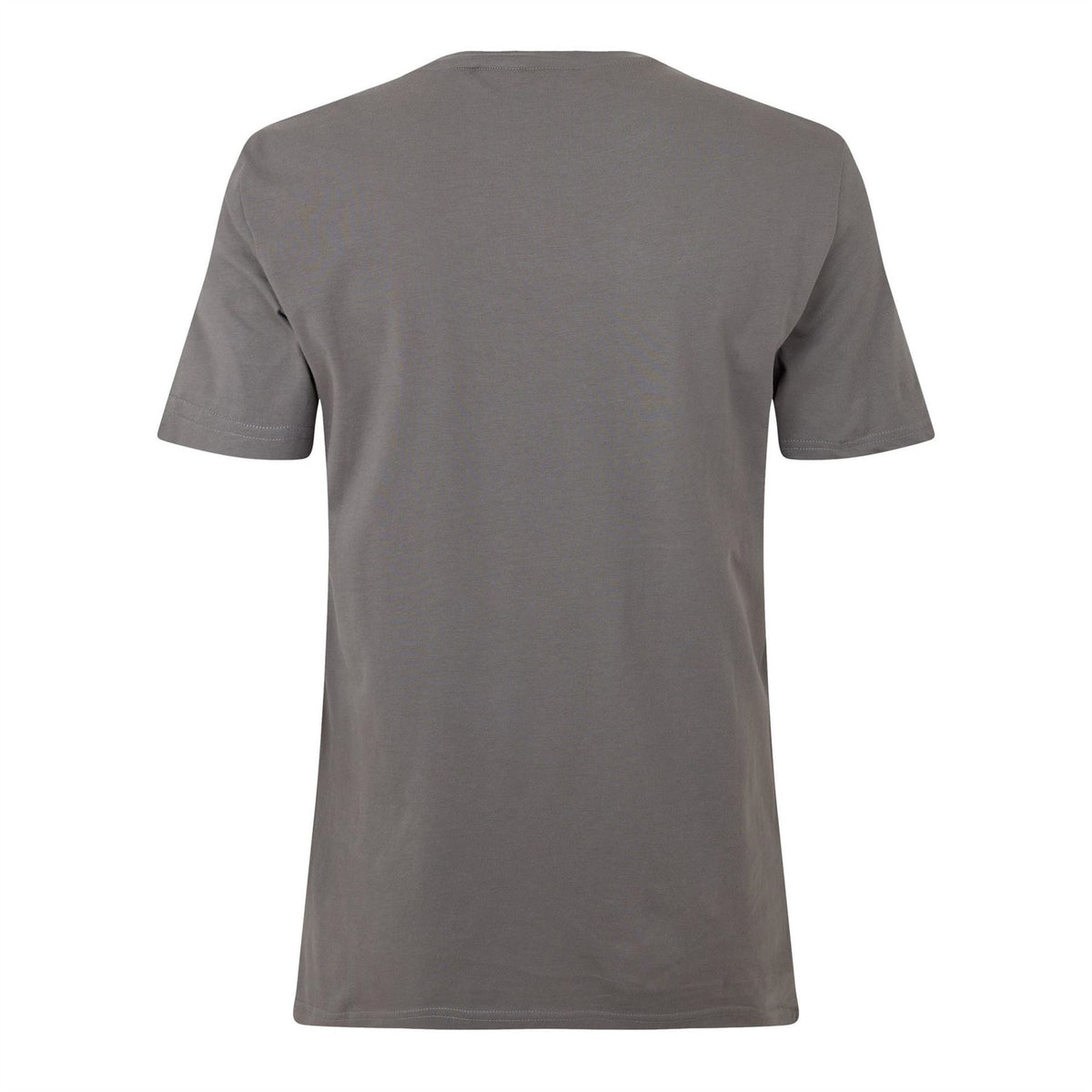 Boss Sailfish T-Shirt