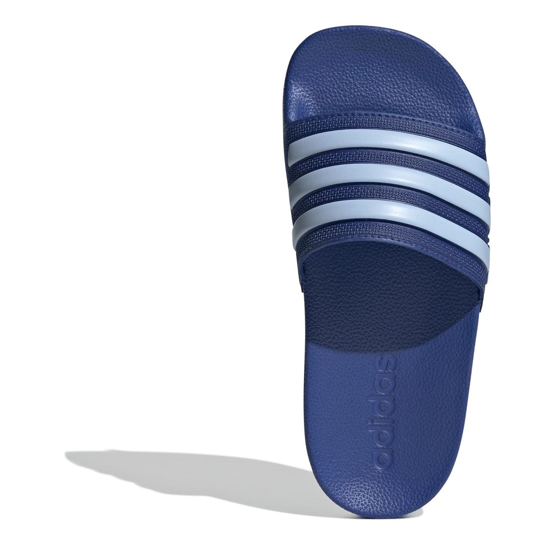 adidas Adilette Shower Slides Junior