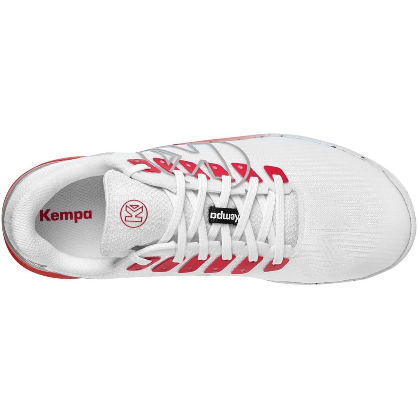 Kempa Womens Attack Pro 2.0