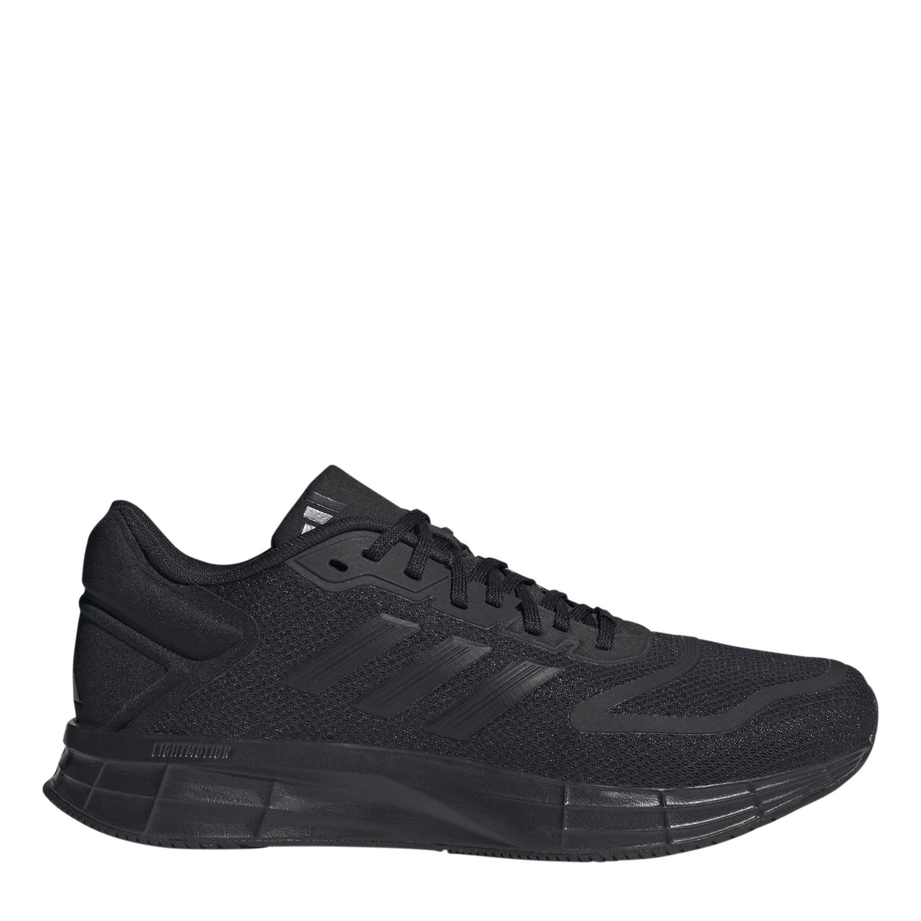 adidas Running Shoes