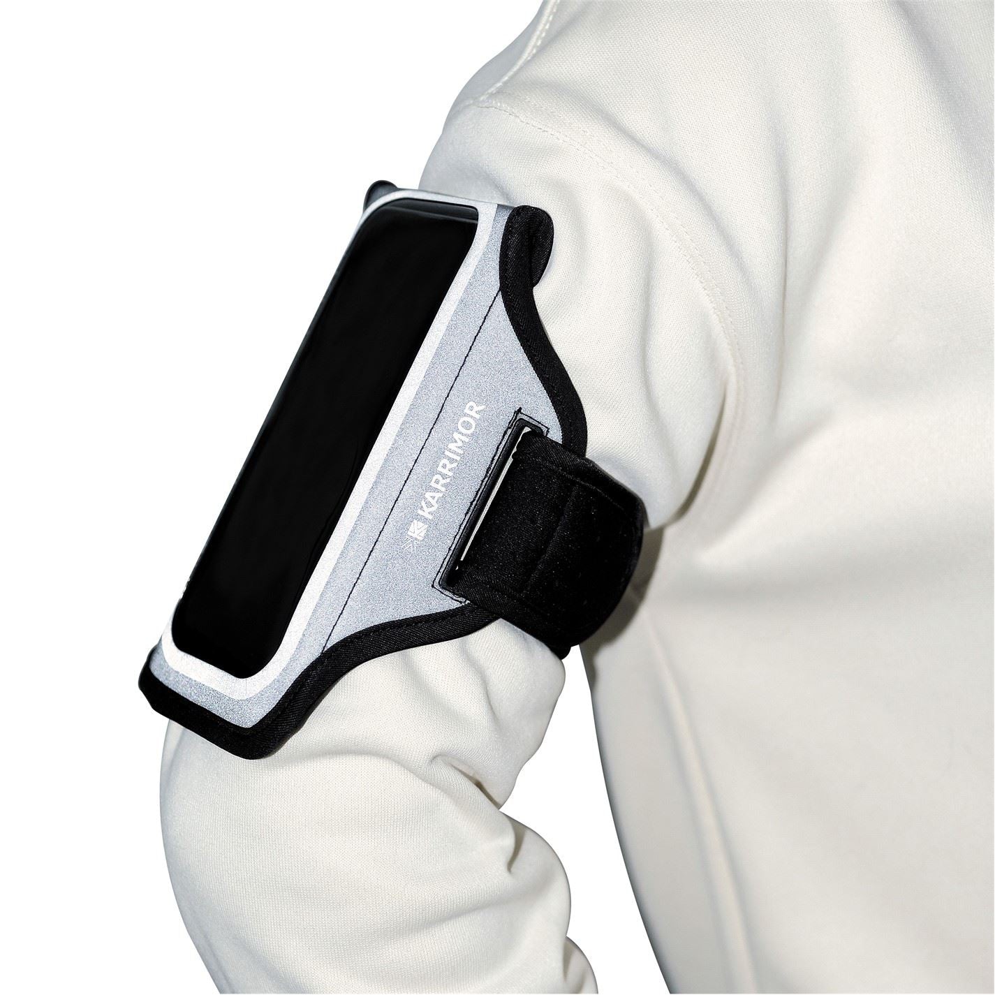 Karrimor Smartphone Running Armband