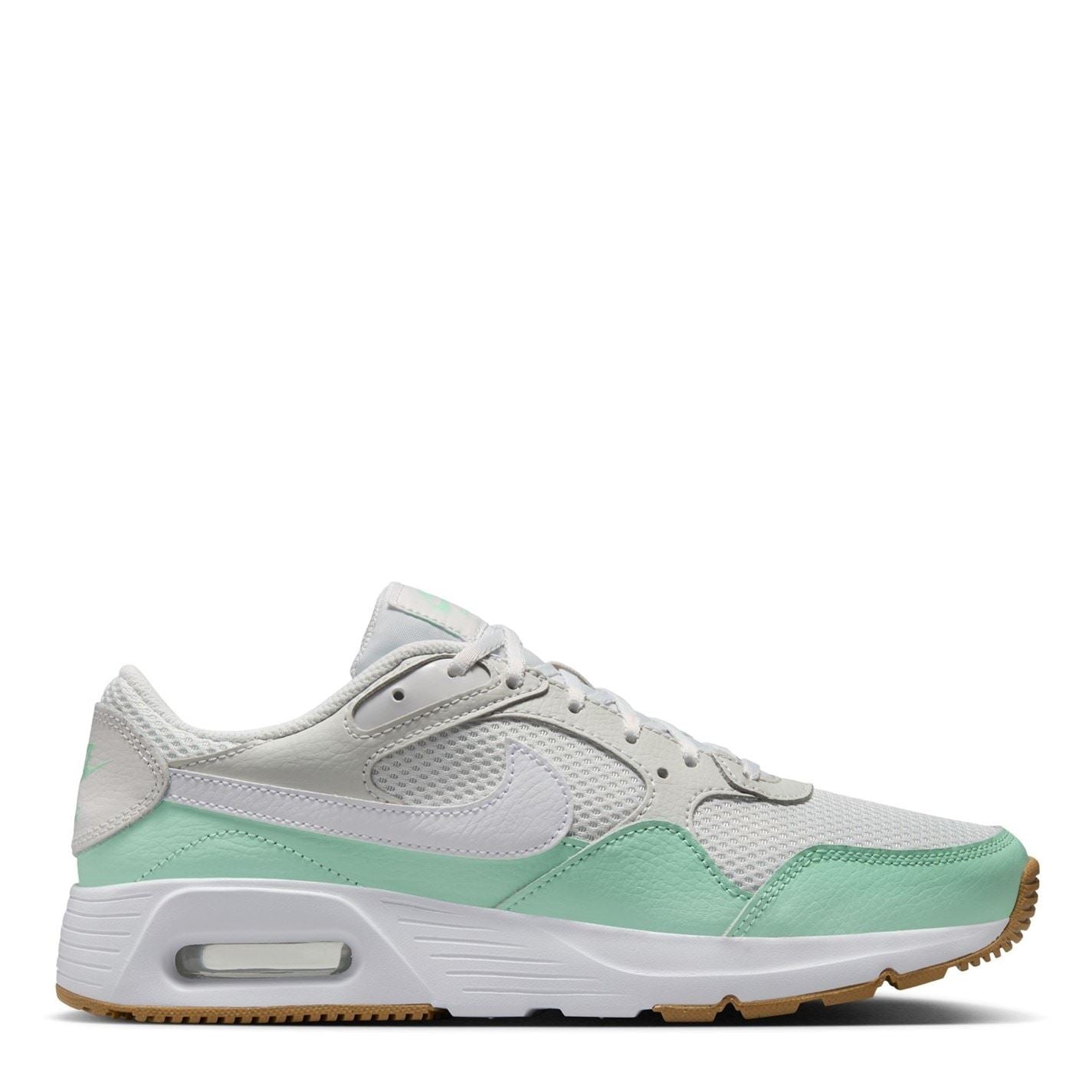 Nike Womens Air Max Sc Shoe