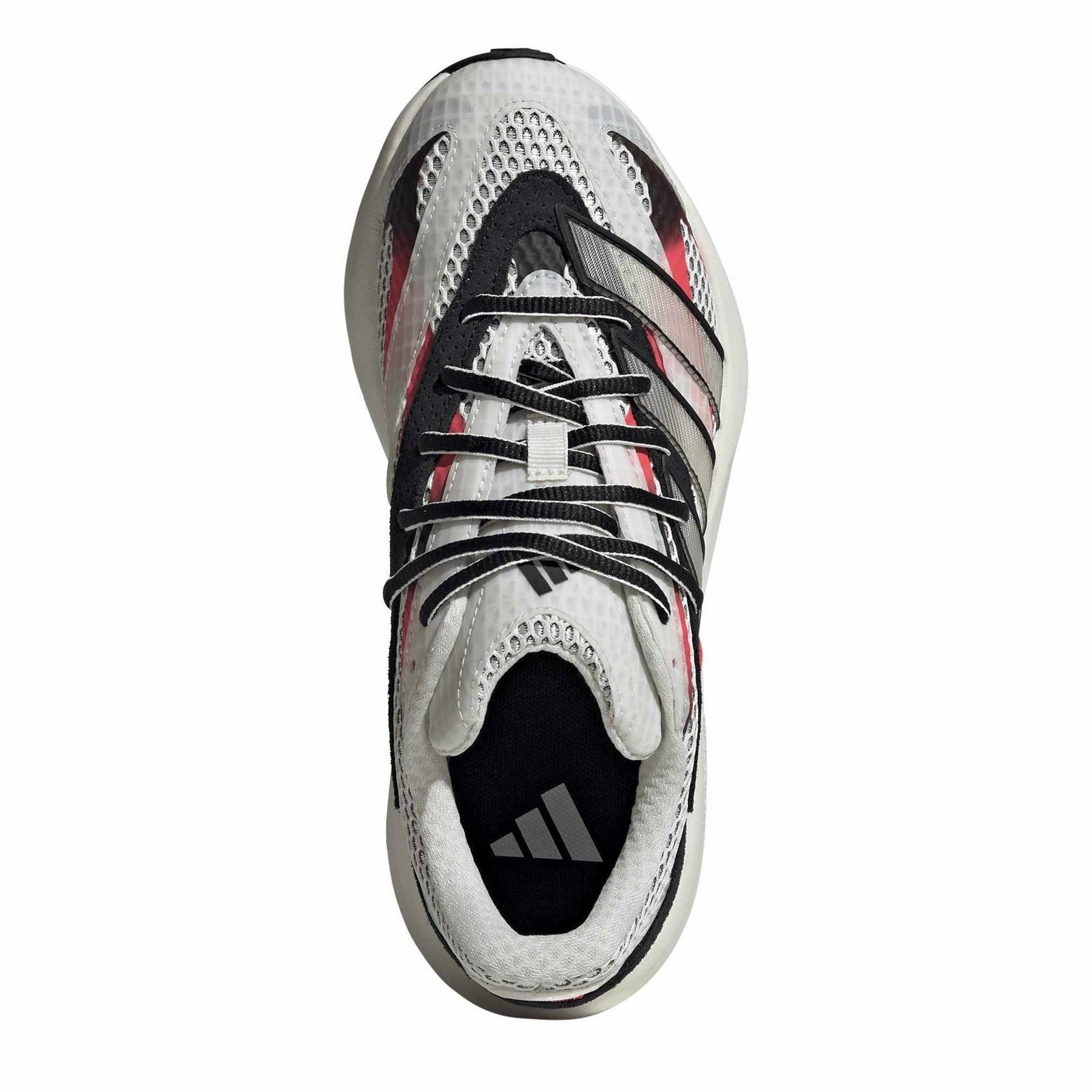 adidas Lightblaze Sn99