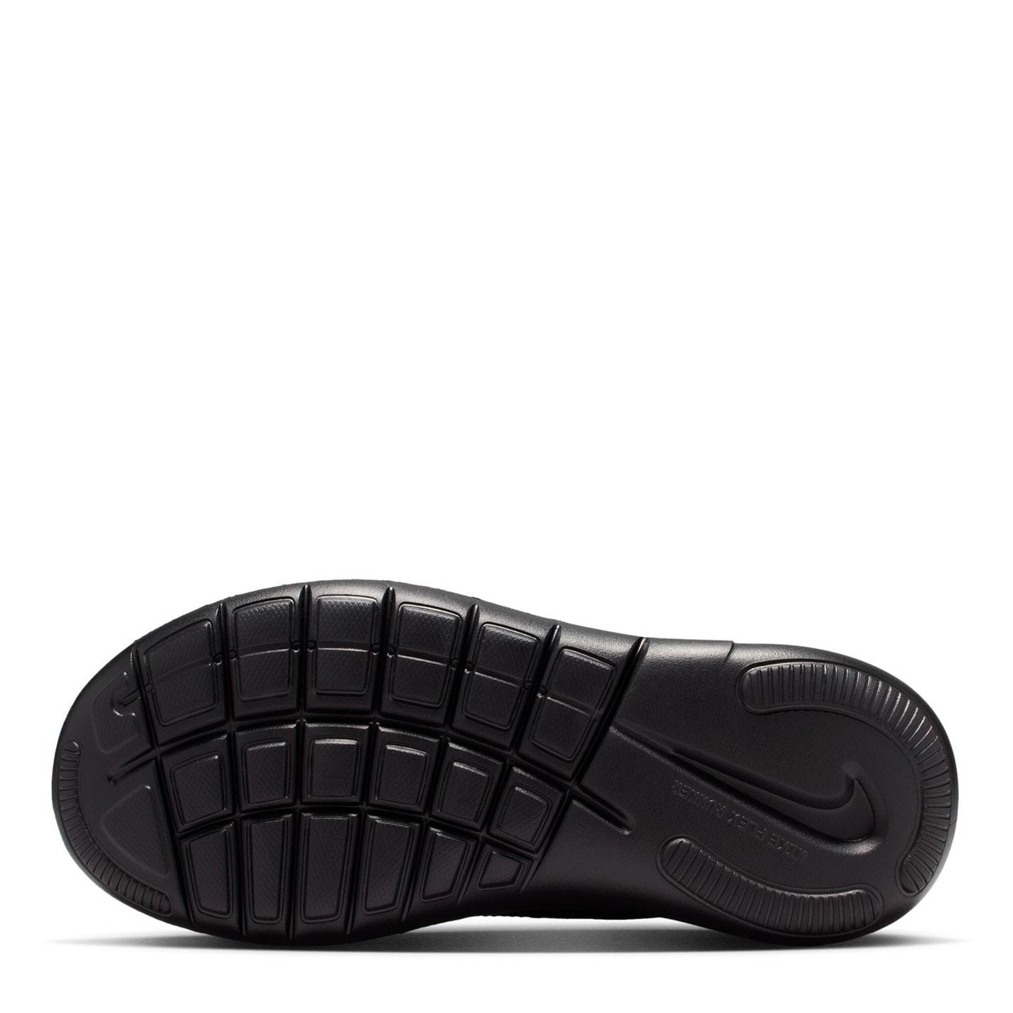 Nike Flex Runner 4 Shoes Juniors