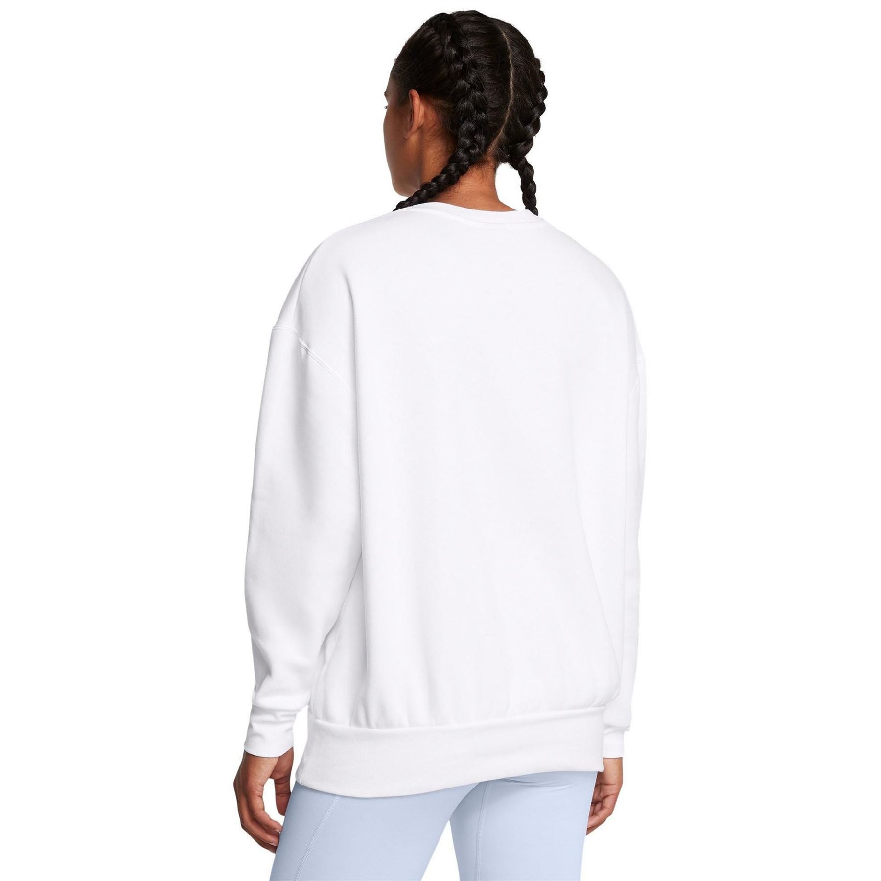 Under Armour W ESS F Ld51
