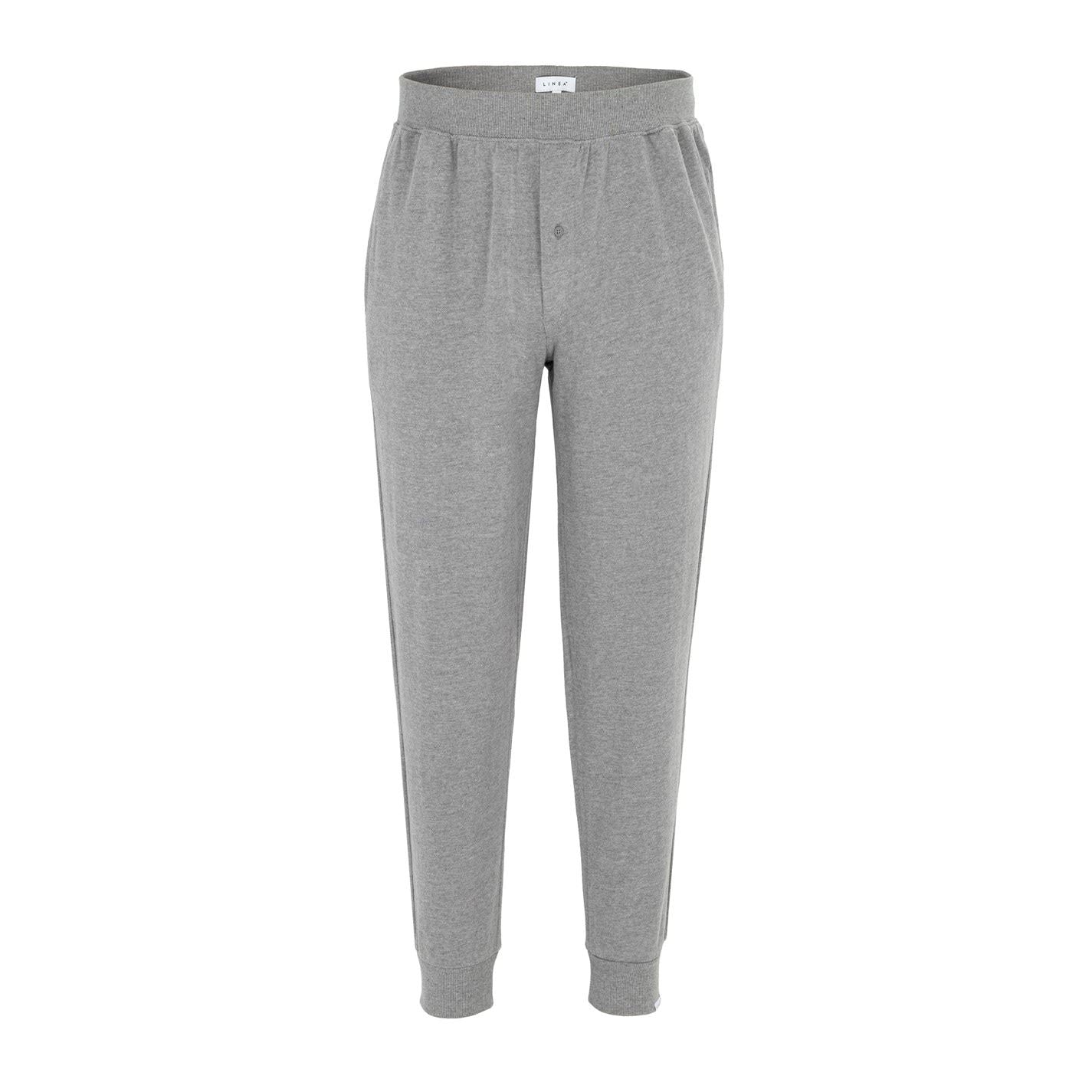 Linea Mens Loungewear Pant