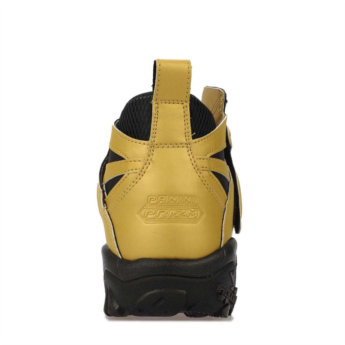 Reebok 94 Trainers