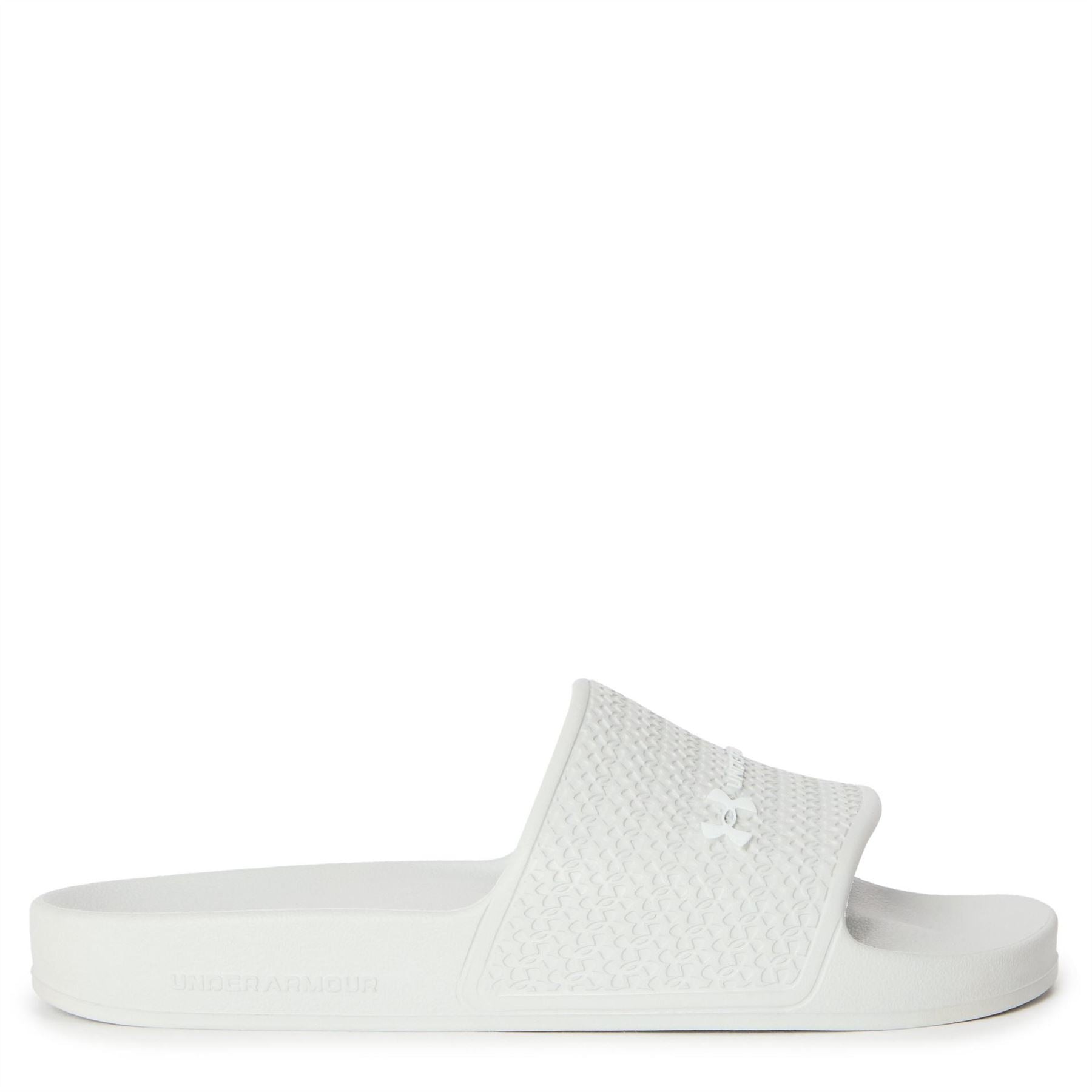 Under Armour Armr Slide Lite Ld63