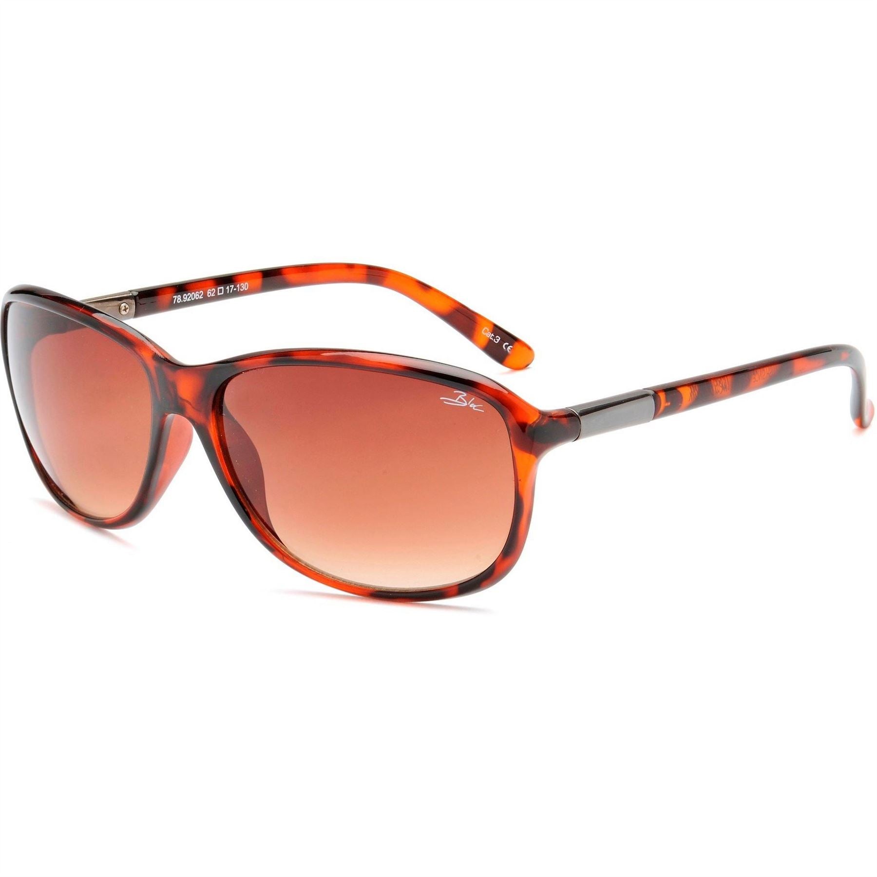 Bloc Bee Sunglasses 63