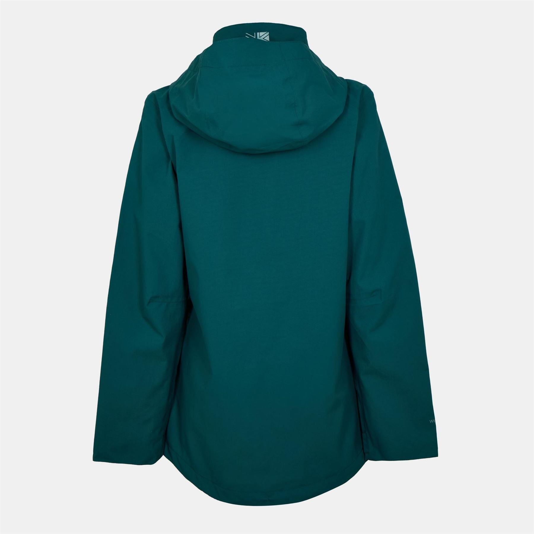Karrimor WeatherTite Waterproof 3 in 1 Jacket – Lovell Sports