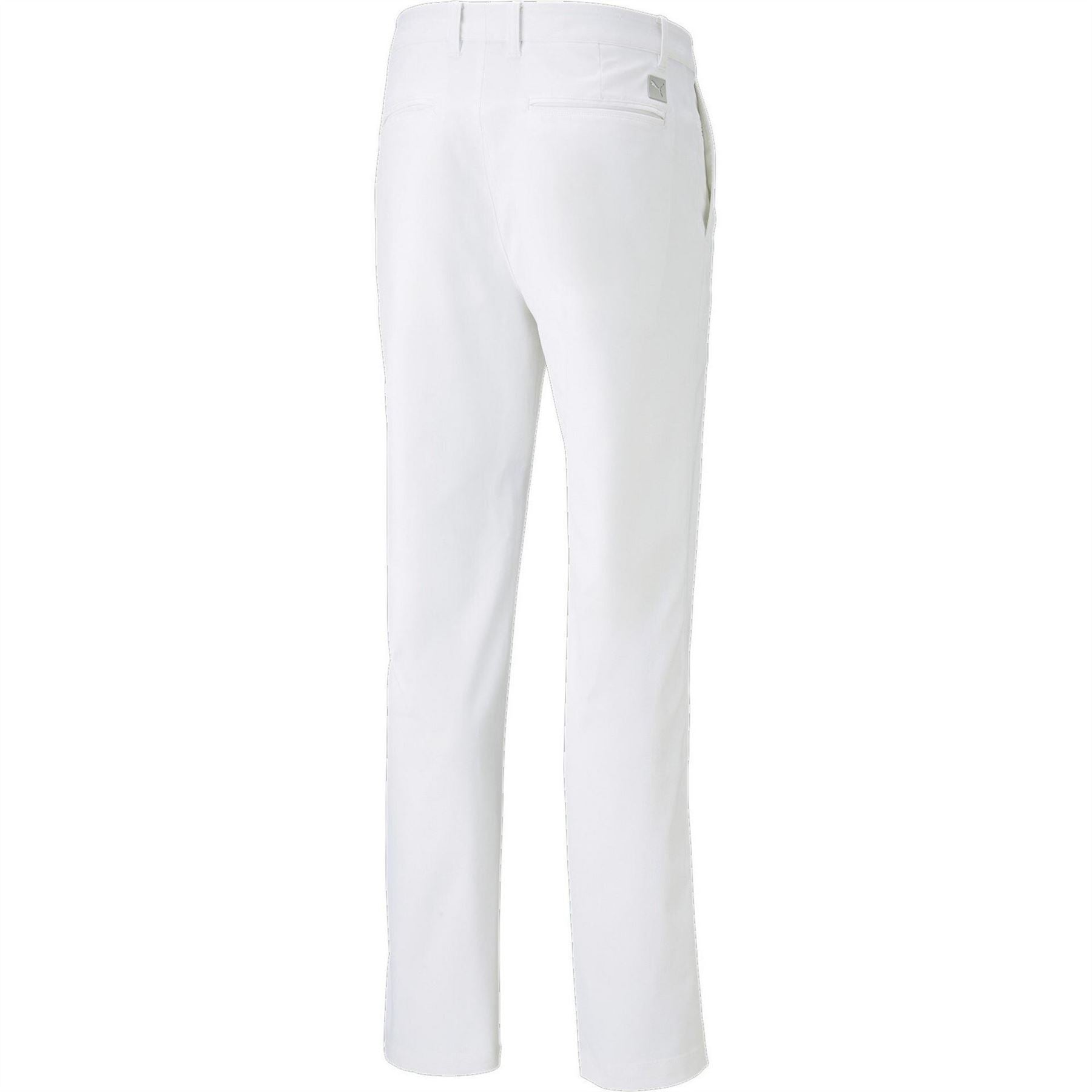 Puma Dealer Golf Trousers