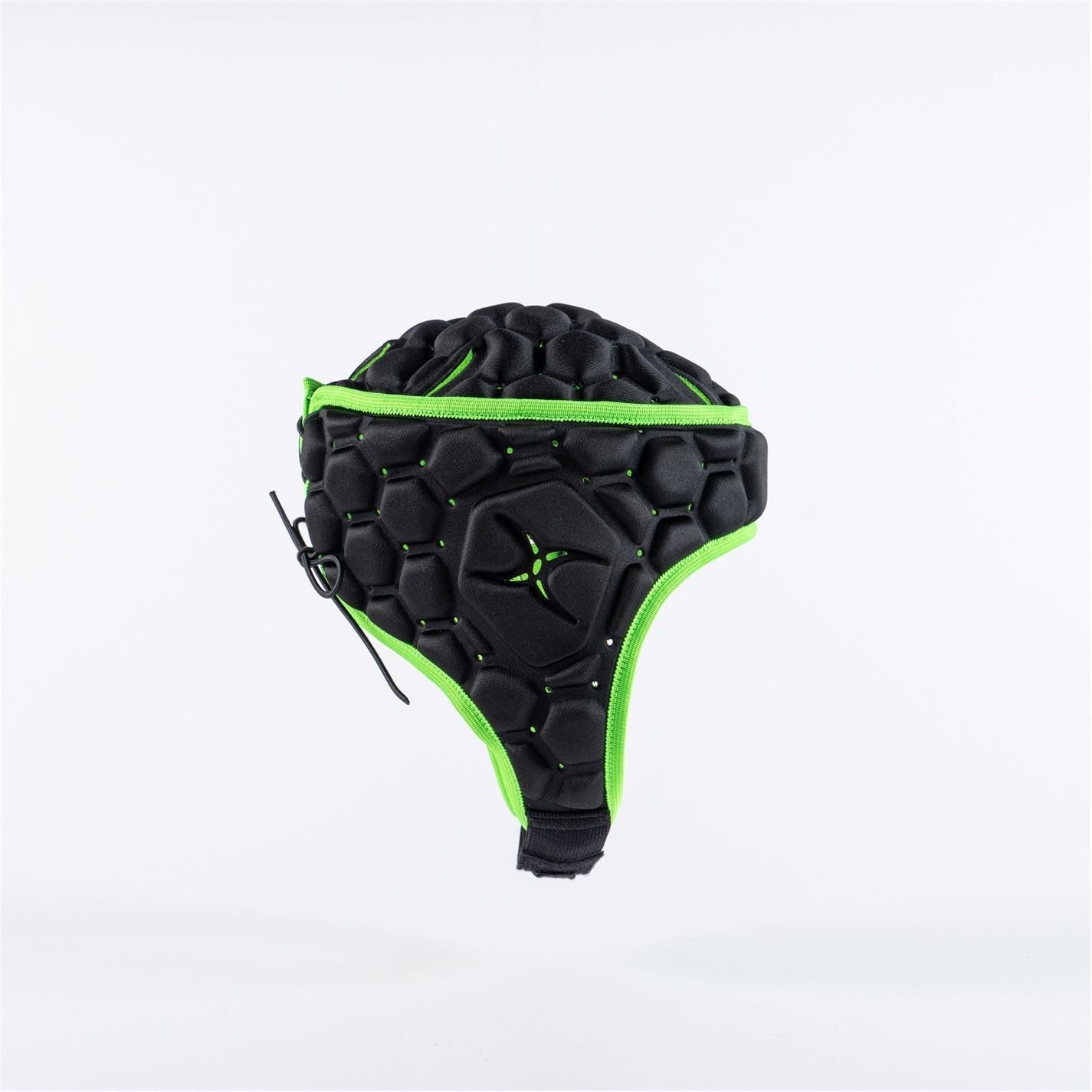 Gilbert Protective Rugby Head Guards